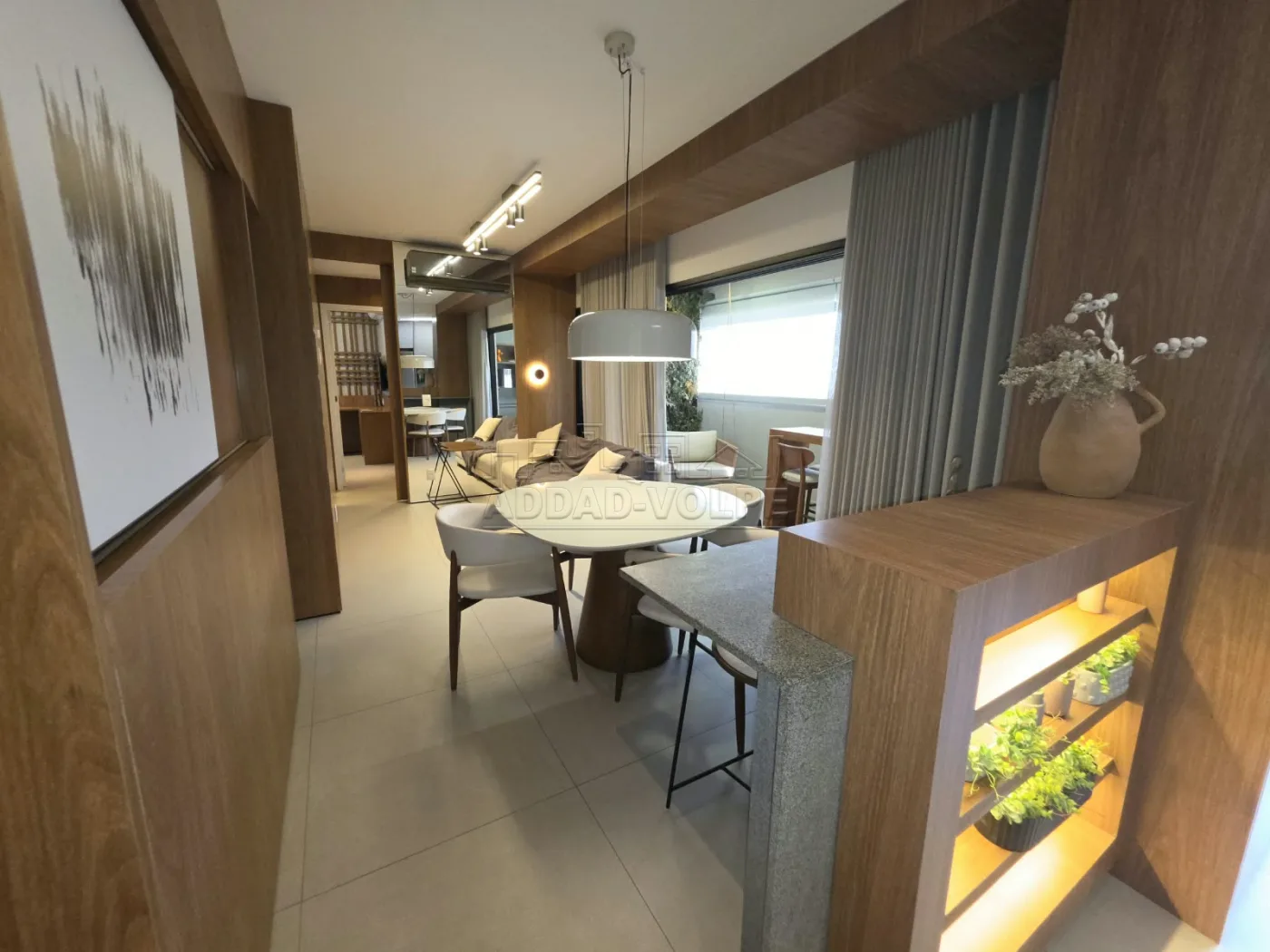 Comprar Apartamento / Padr&atilde;o em Bauru R$ 1.200.000,00 - Foto 3