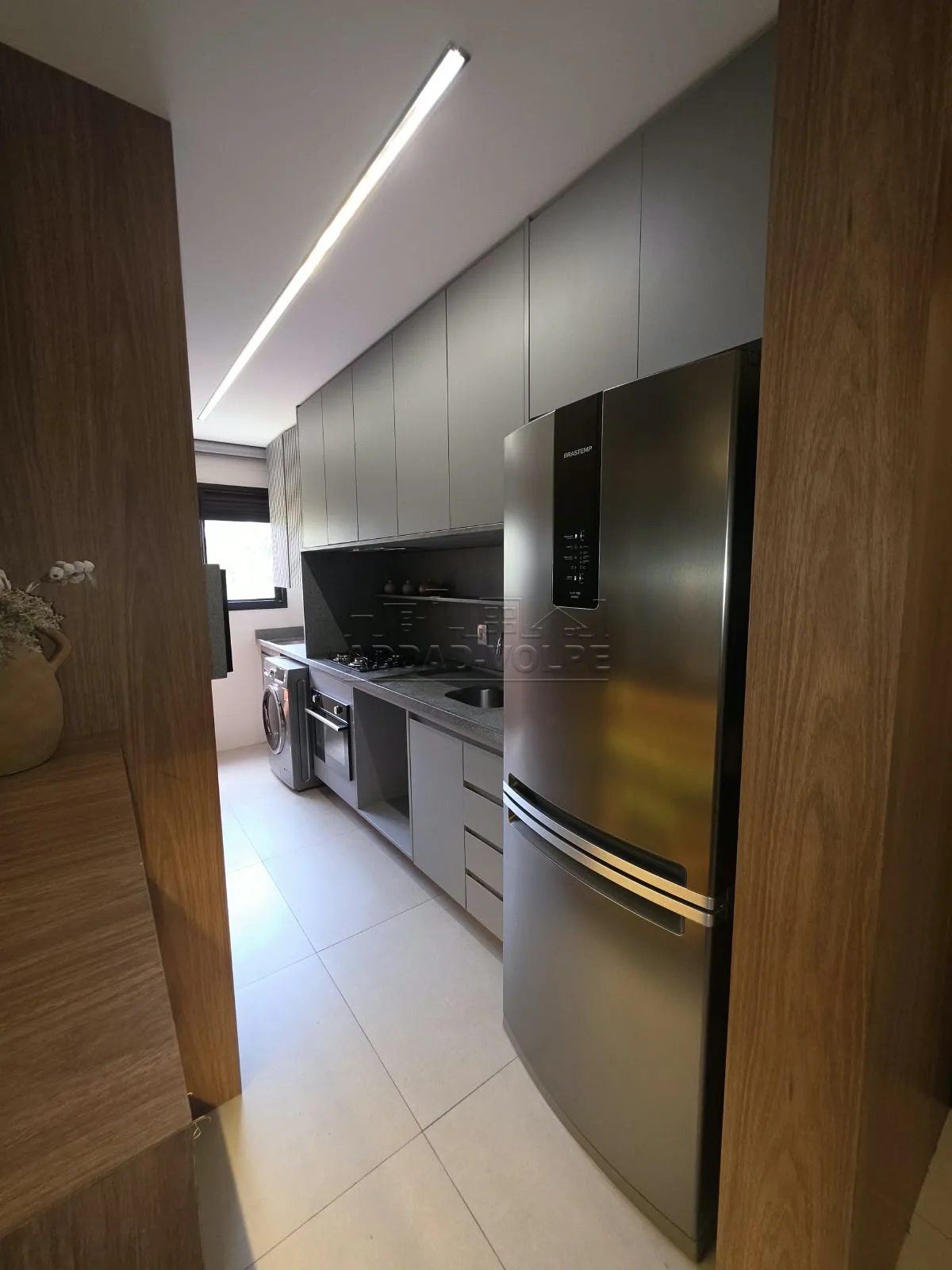 Comprar Apartamento / Padr&atilde;o em Bauru R$ 1.200.000,00 - Foto 9