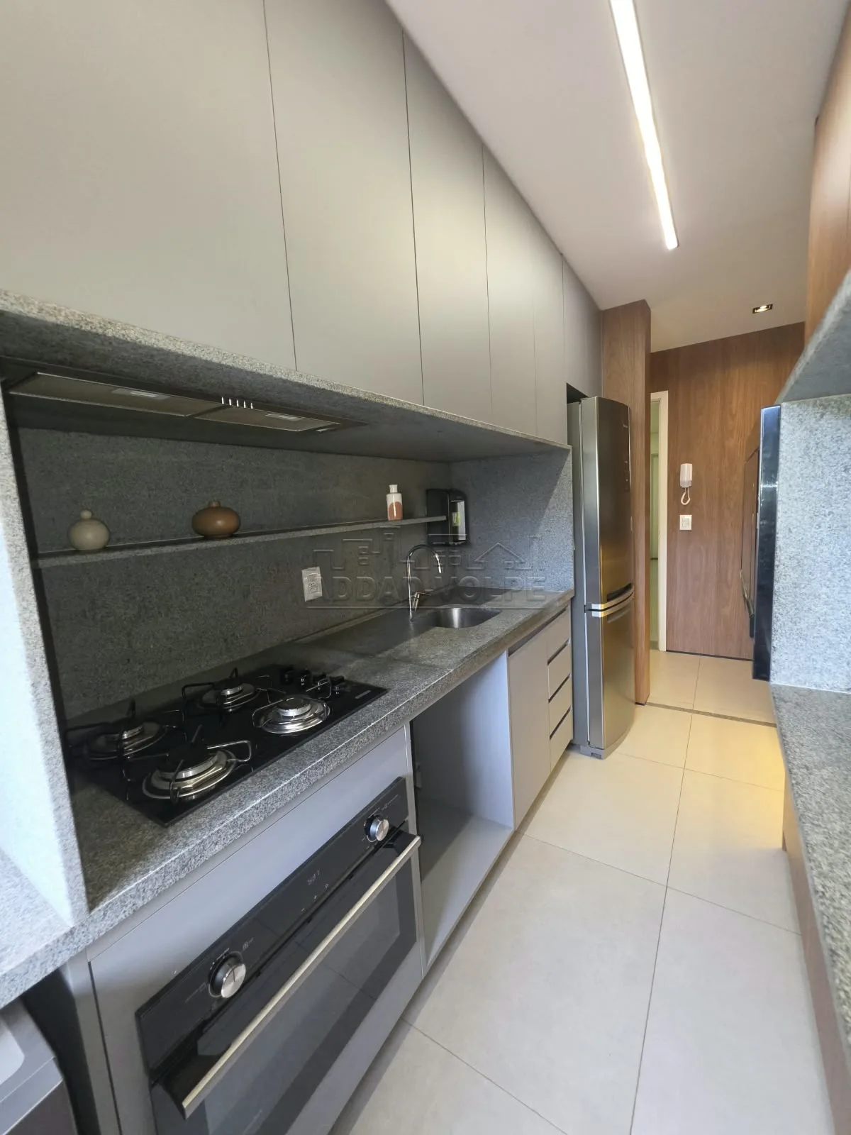 Comprar Apartamento / Padr&atilde;o em Bauru R$ 1.200.000,00 - Foto 8