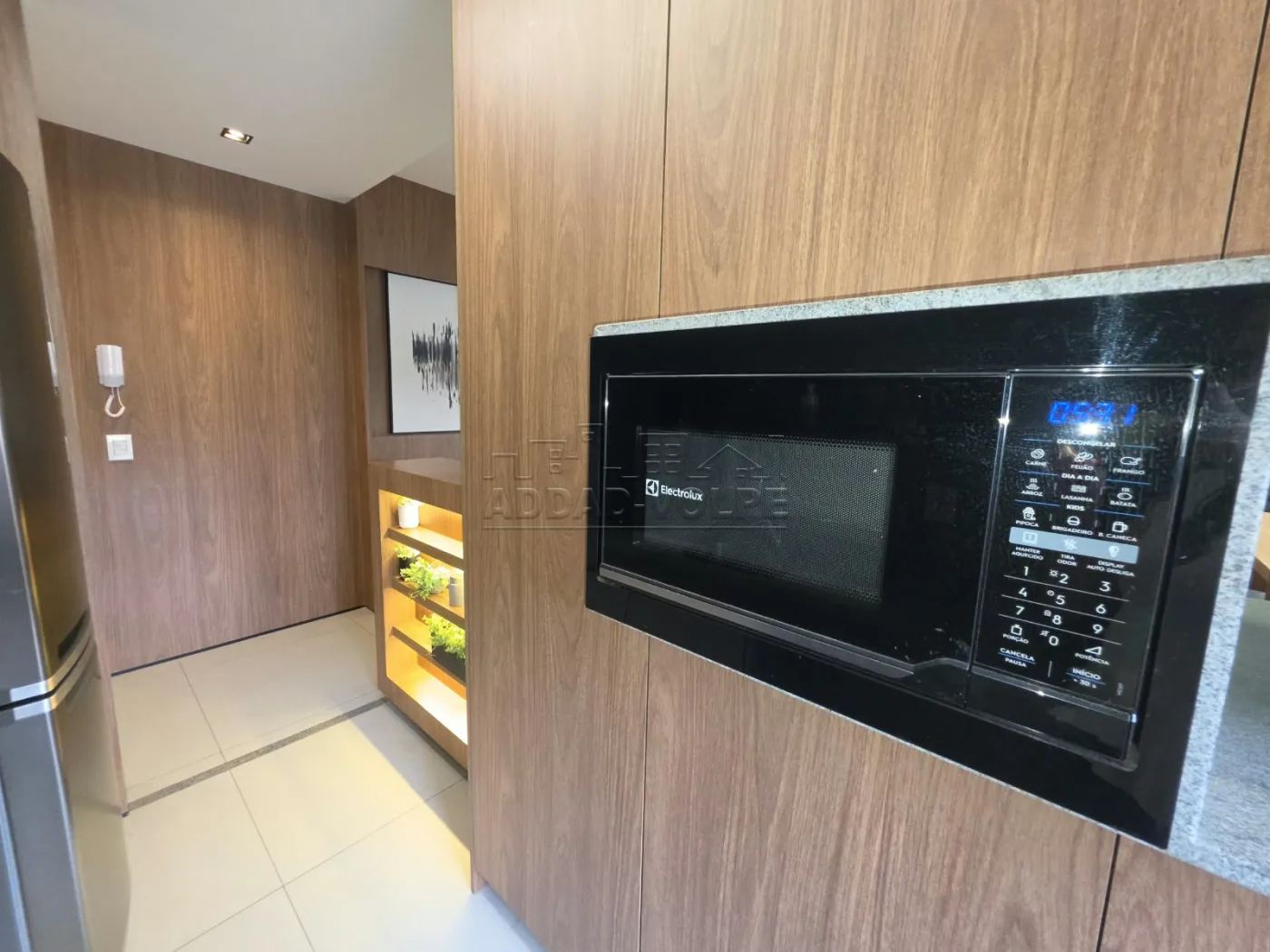 Comprar Apartamento / Padr&atilde;o em Bauru R$ 1.200.000,00 - Foto 10