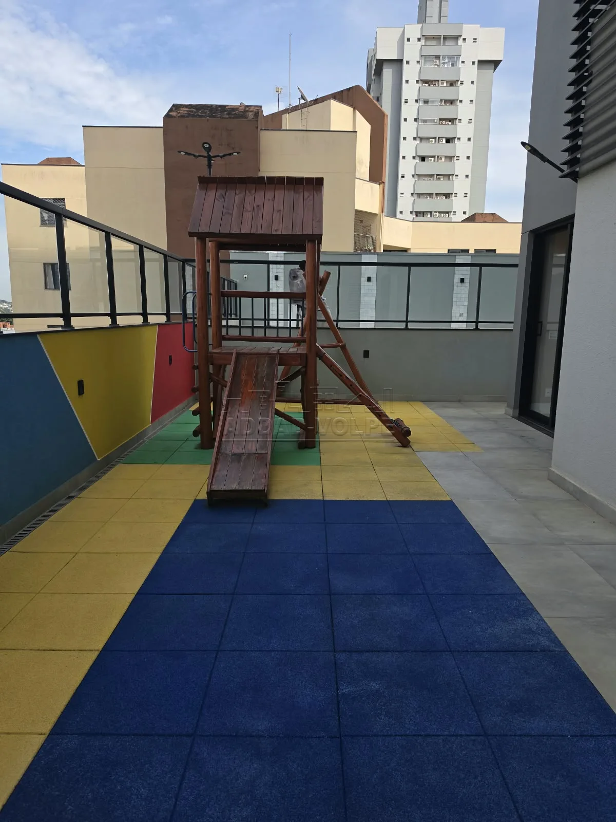 Comprar Apartamento / Padr&atilde;o em Bauru R$ 1.200.000,00 - Foto 34