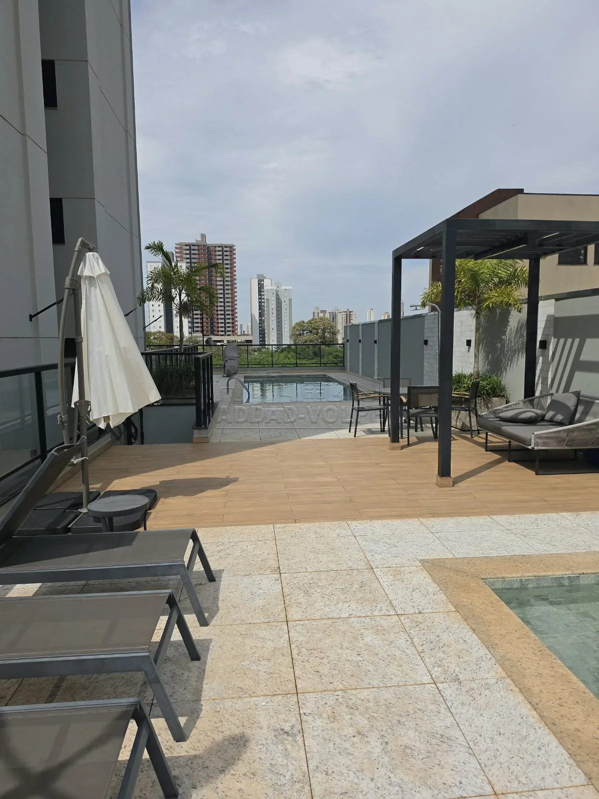 Comprar Apartamento / Padr&atilde;o em Bauru R$ 1.200.000,00 - Foto 36