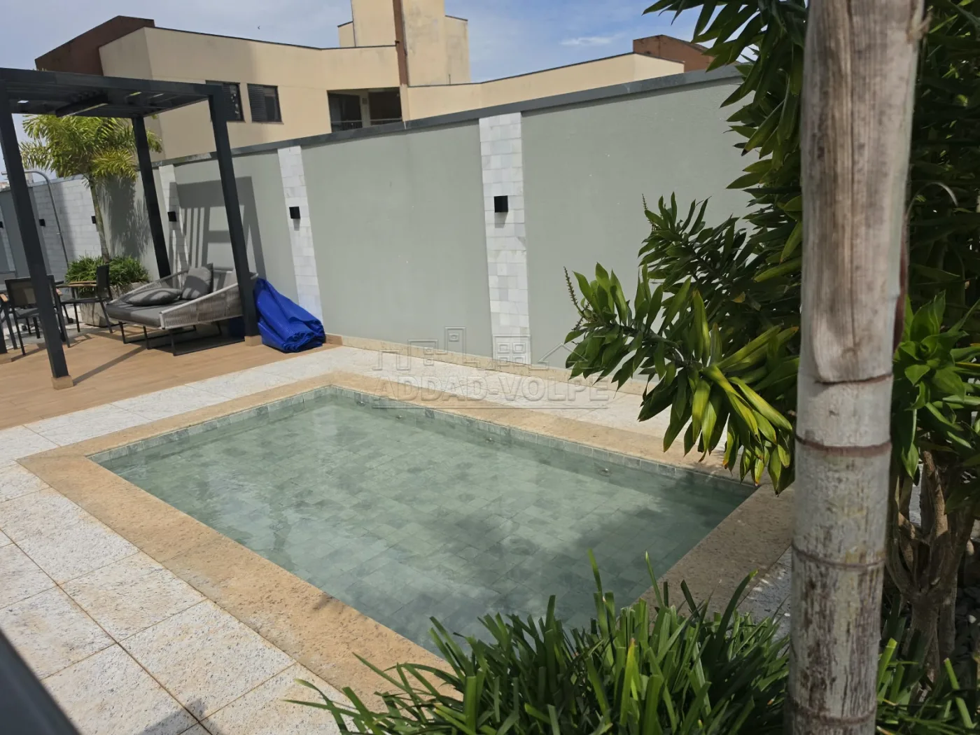 Comprar Apartamento / Padr&atilde;o em Bauru R$ 1.200.000,00 - Foto 37