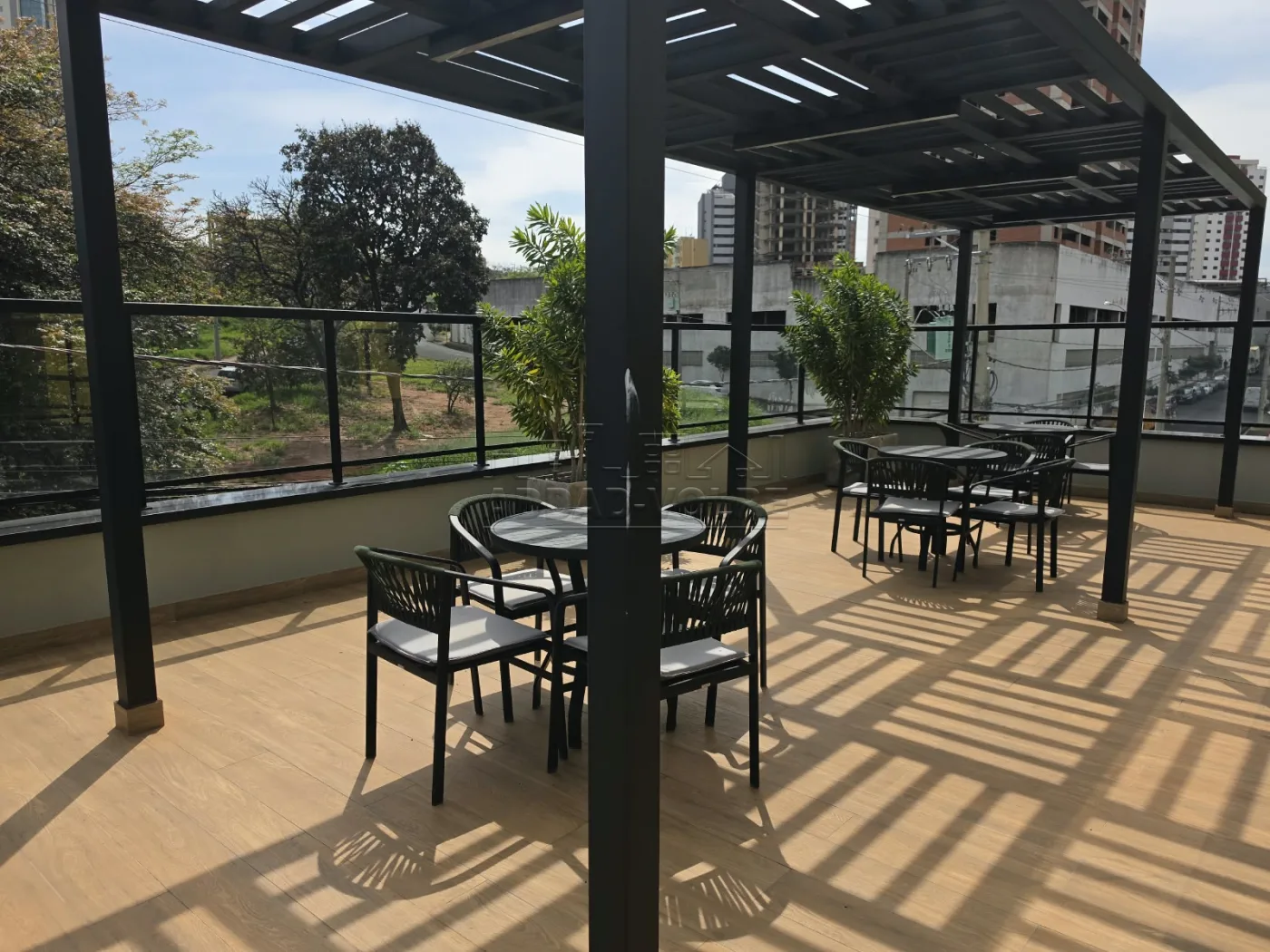 Comprar Apartamento / Padr&atilde;o em Bauru R$ 1.200.000,00 - Foto 35