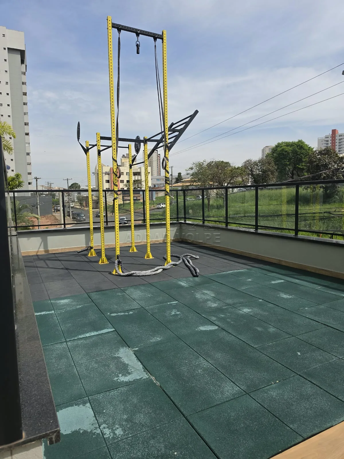 Comprar Apartamento / Padr&atilde;o em Bauru R$ 1.200.000,00 - Foto 40