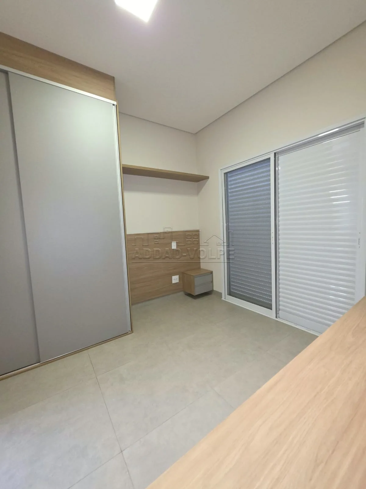 Comprar Casa / Condom&iacute;nio em Bauru R$ 2.500.000,00 - Foto 13