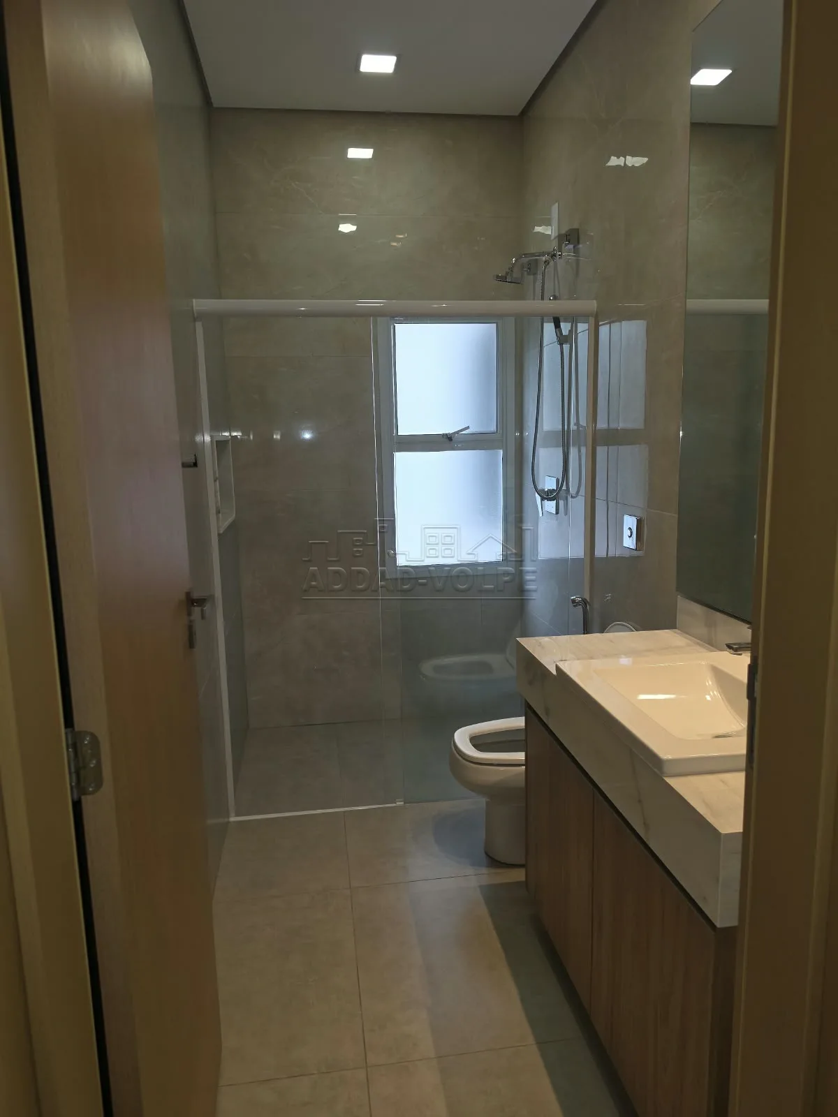Comprar Casa / Condom&iacute;nio em Bauru R$ 2.500.000,00 - Foto 15
