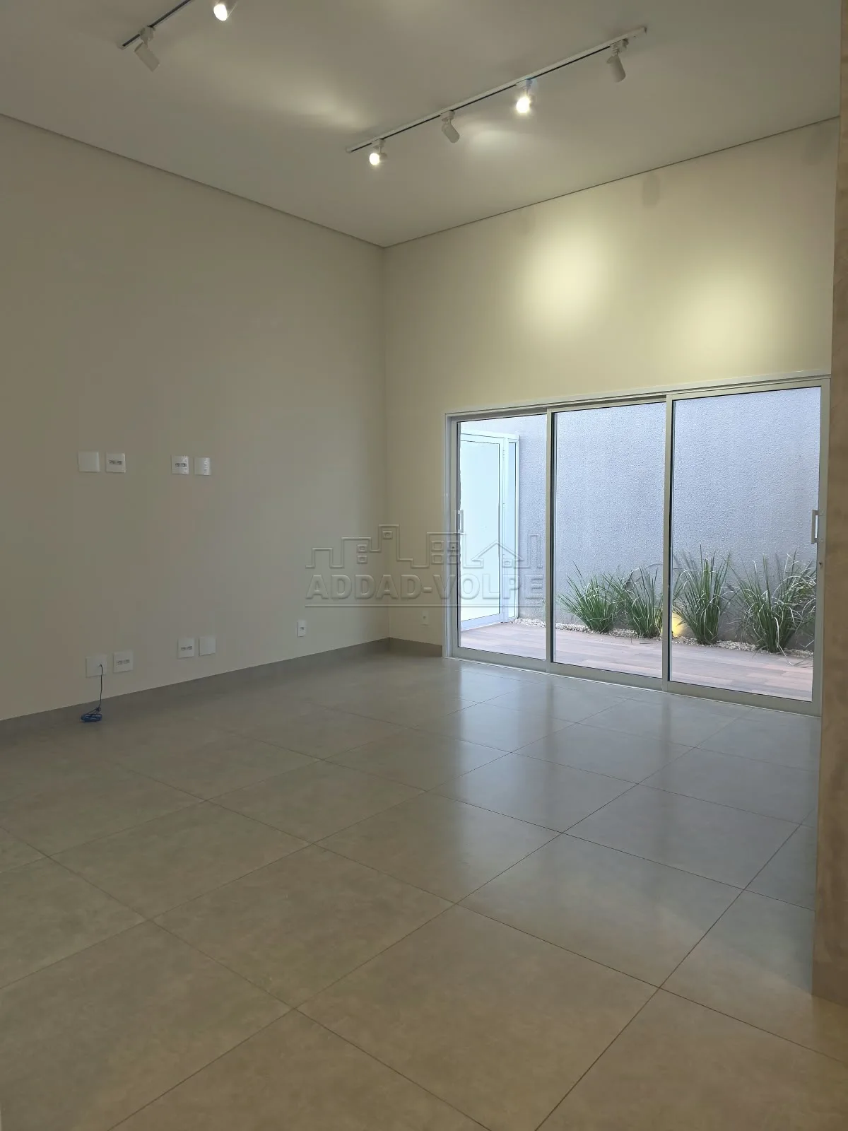 Comprar Casa / Condom&iacute;nio em Bauru R$ 2.500.000,00 - Foto 2