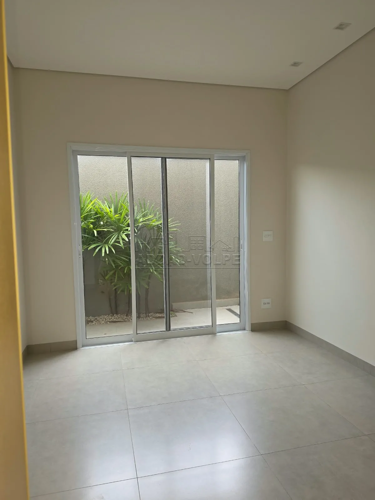 Comprar Casa / Condom&iacute;nio em Bauru R$ 2.500.000,00 - Foto 3