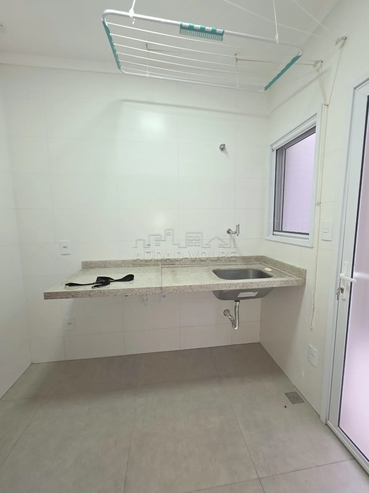 Comprar Casa / Condom&iacute;nio em Bauru R$ 2.500.000,00 - Foto 25