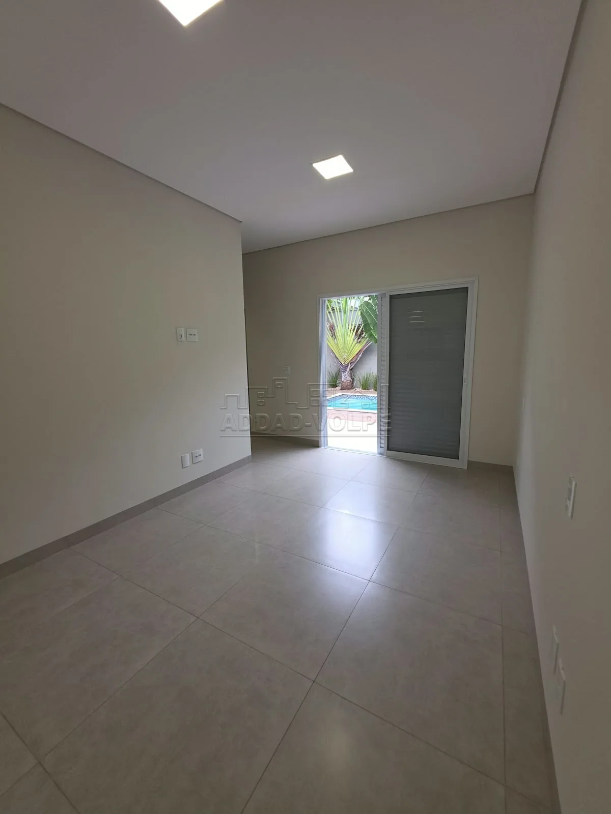 Comprar Casa / Condom&iacute;nio em Bauru R$ 2.500.000,00 - Foto 20
