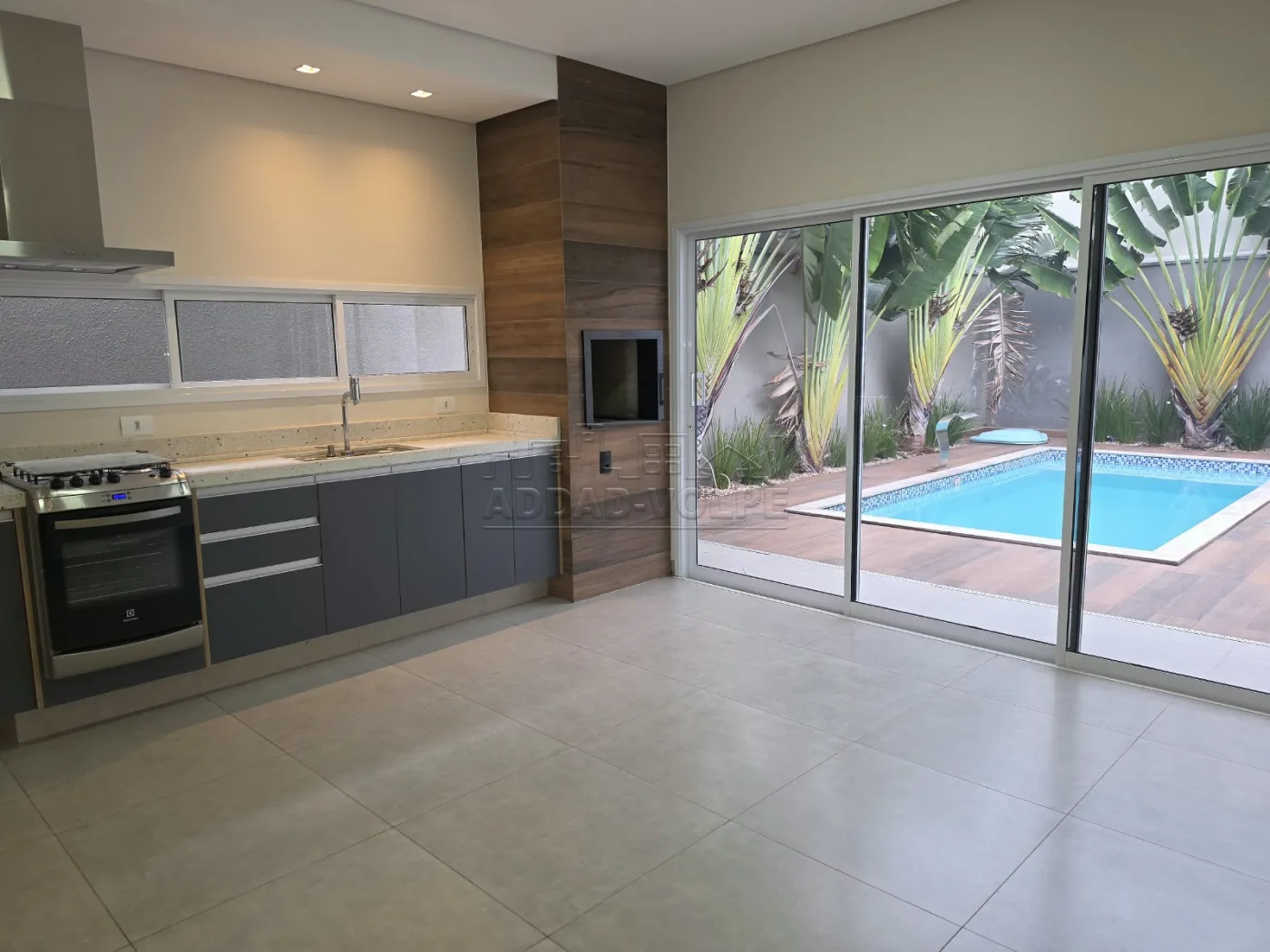 Comprar Casa / Condom&iacute;nio em Bauru R$ 2.500.000,00 - Foto 6