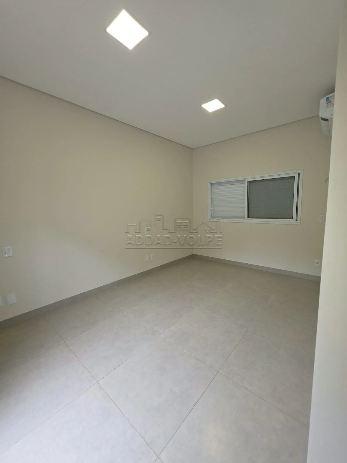 Comprar Casa / Condom&iacute;nio em Bauru R$ 2.500.000,00 - Foto 21