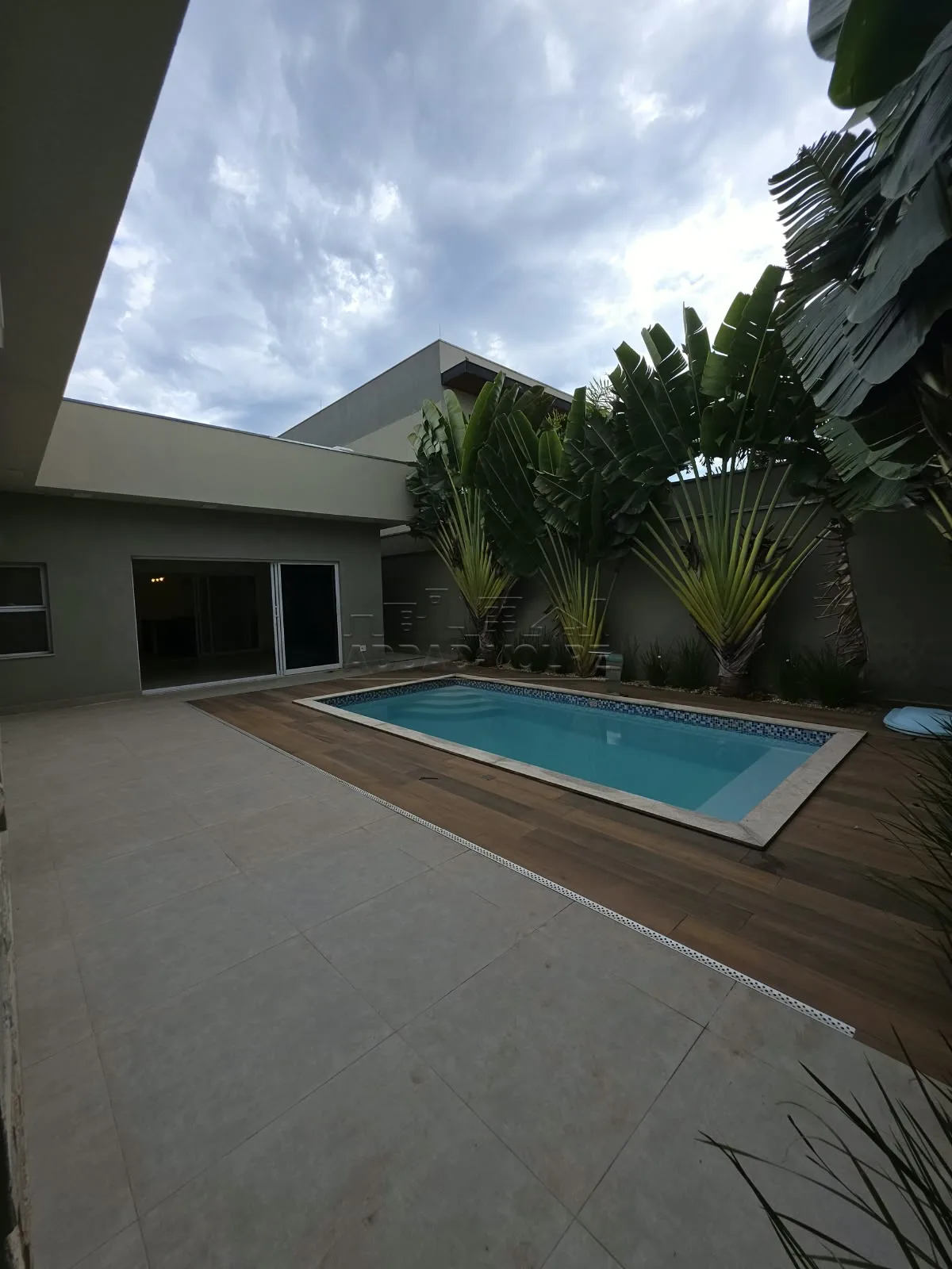 Comprar Casa / Condom&iacute;nio em Bauru R$ 2.500.000,00 - Foto 8