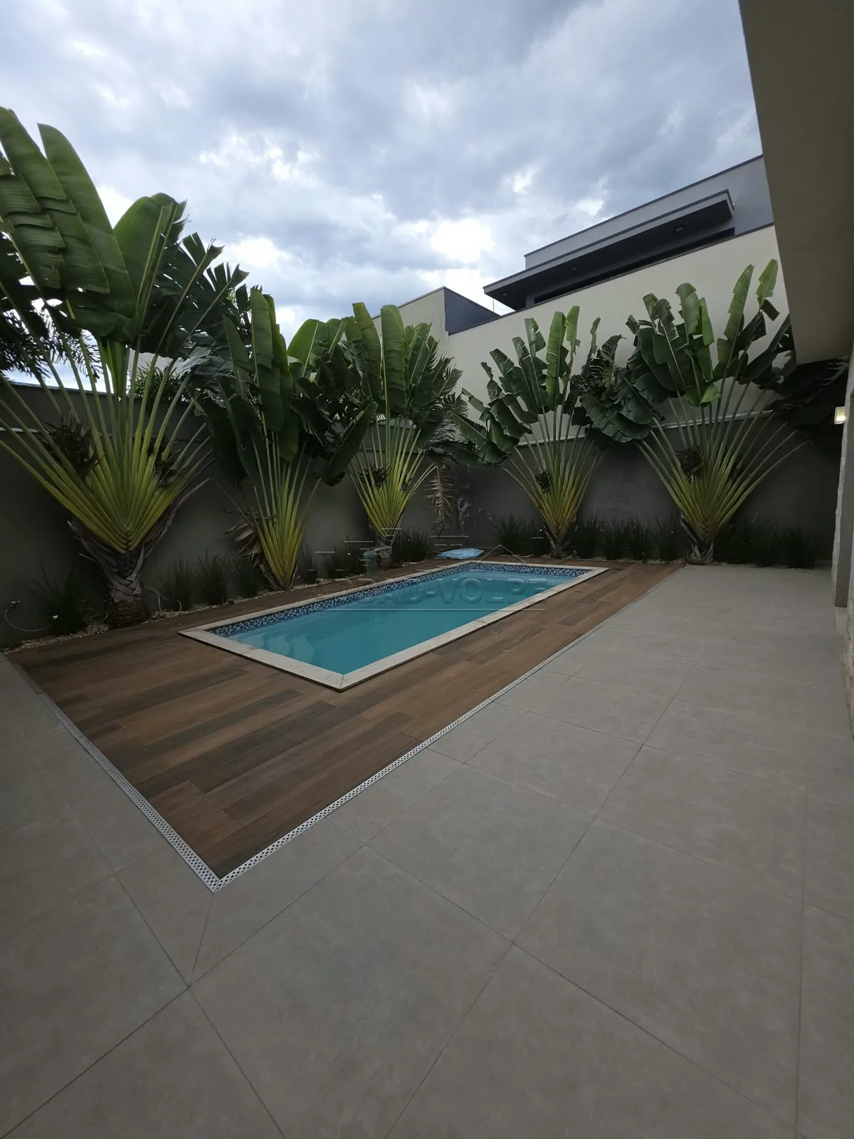 Comprar Casa / Condom&iacute;nio em Bauru R$ 2.500.000,00 - Foto 11