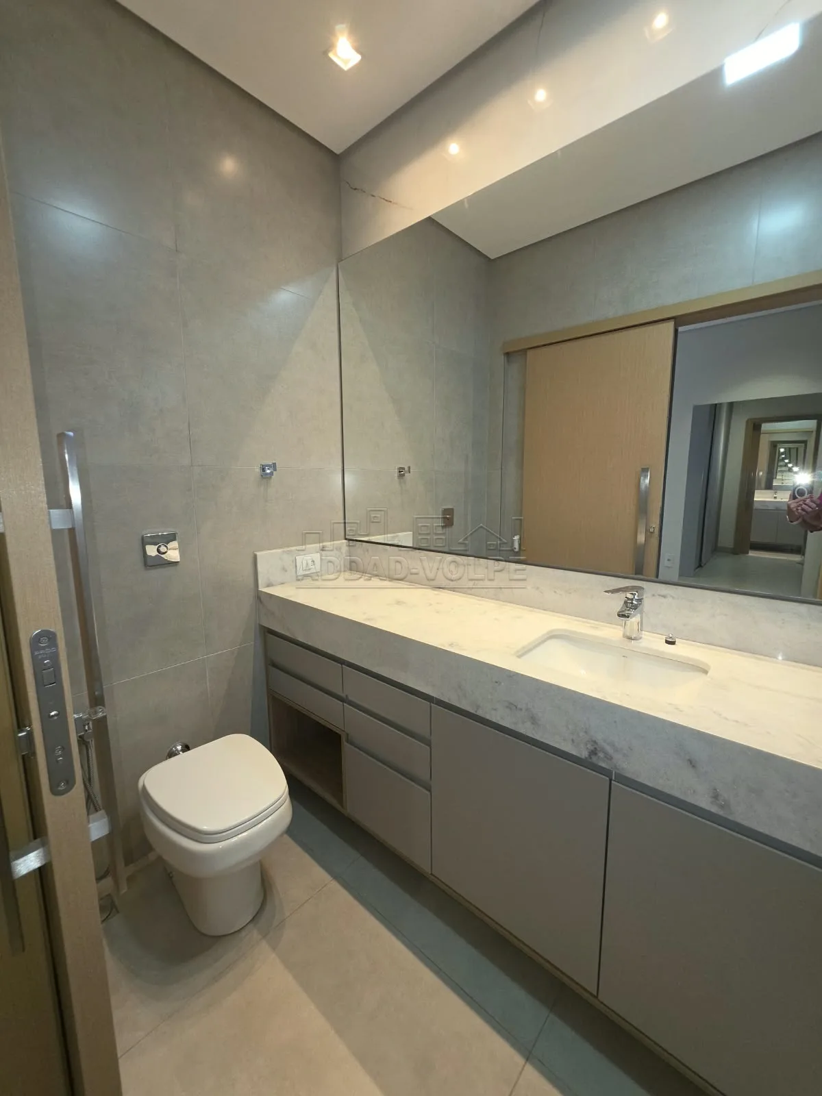 Comprar Casa / Condom&iacute;nio em Bauru R$ 2.500.000,00 - Foto 23