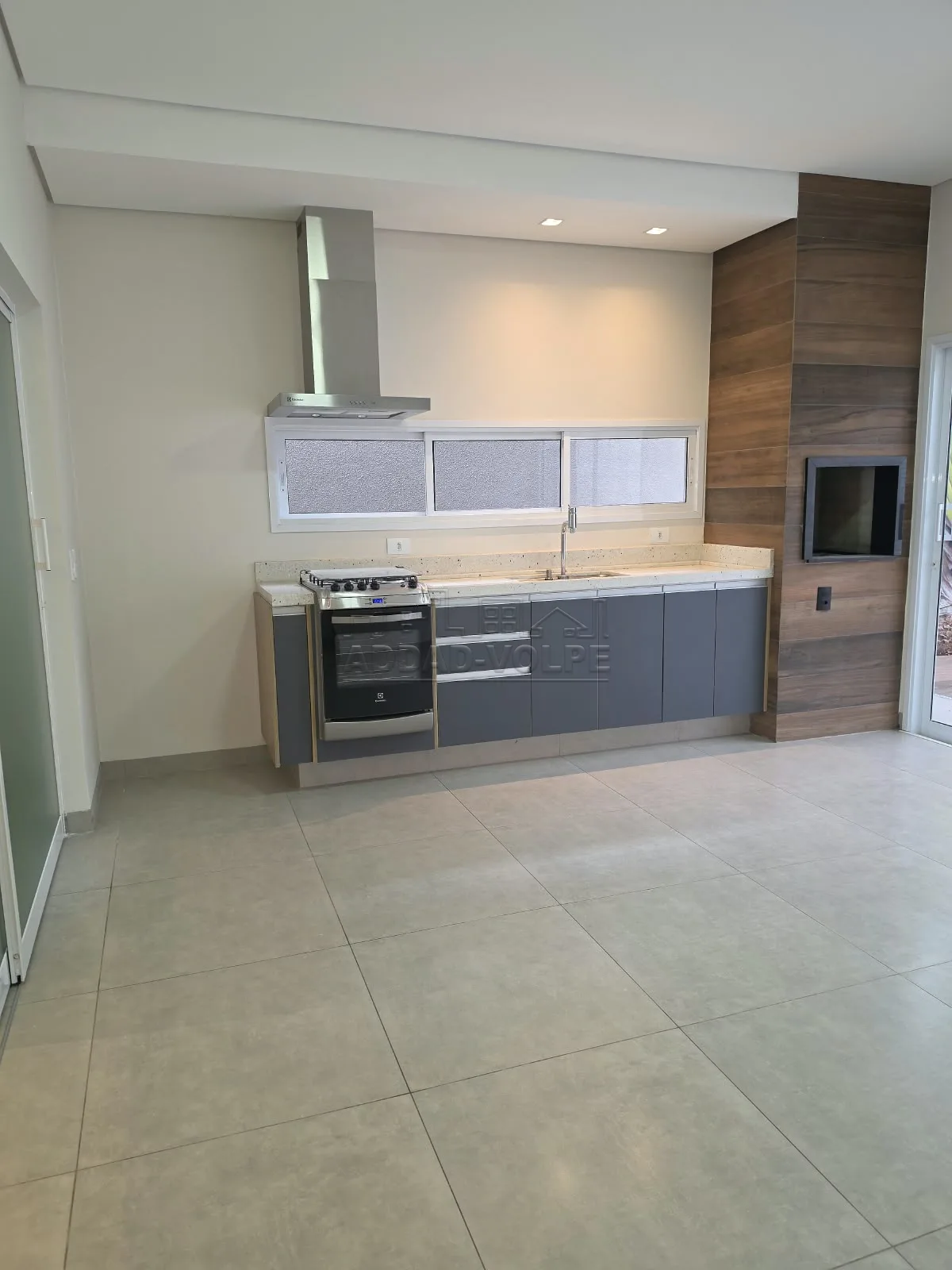 Comprar Casa / Condom&iacute;nio em Bauru R$ 2.500.000,00 - Foto 7