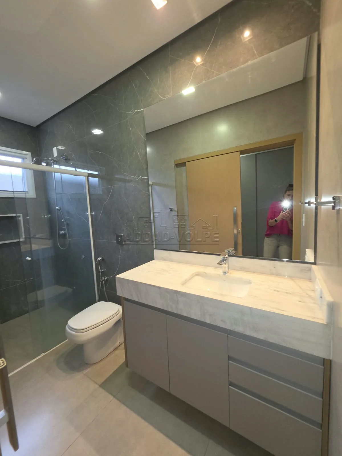 Comprar Casa / Condom&iacute;nio em Bauru R$ 2.500.000,00 - Foto 16