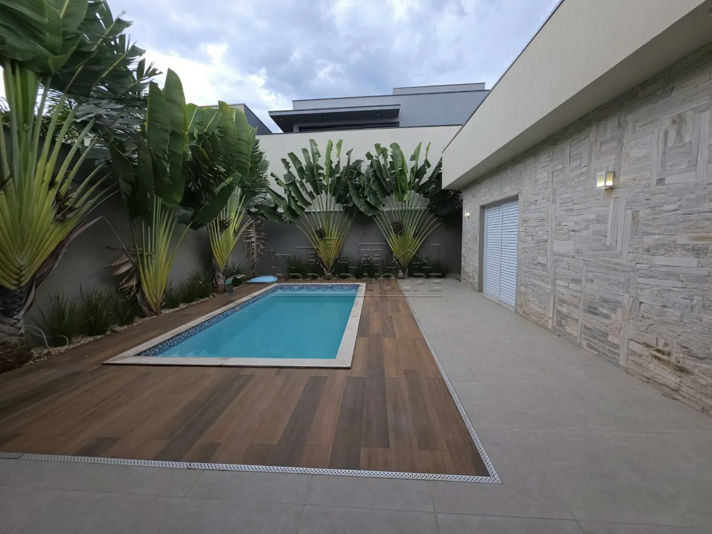 Comprar Casa / Condom&iacute;nio em Bauru R$ 2.500.000,00 - Foto 10