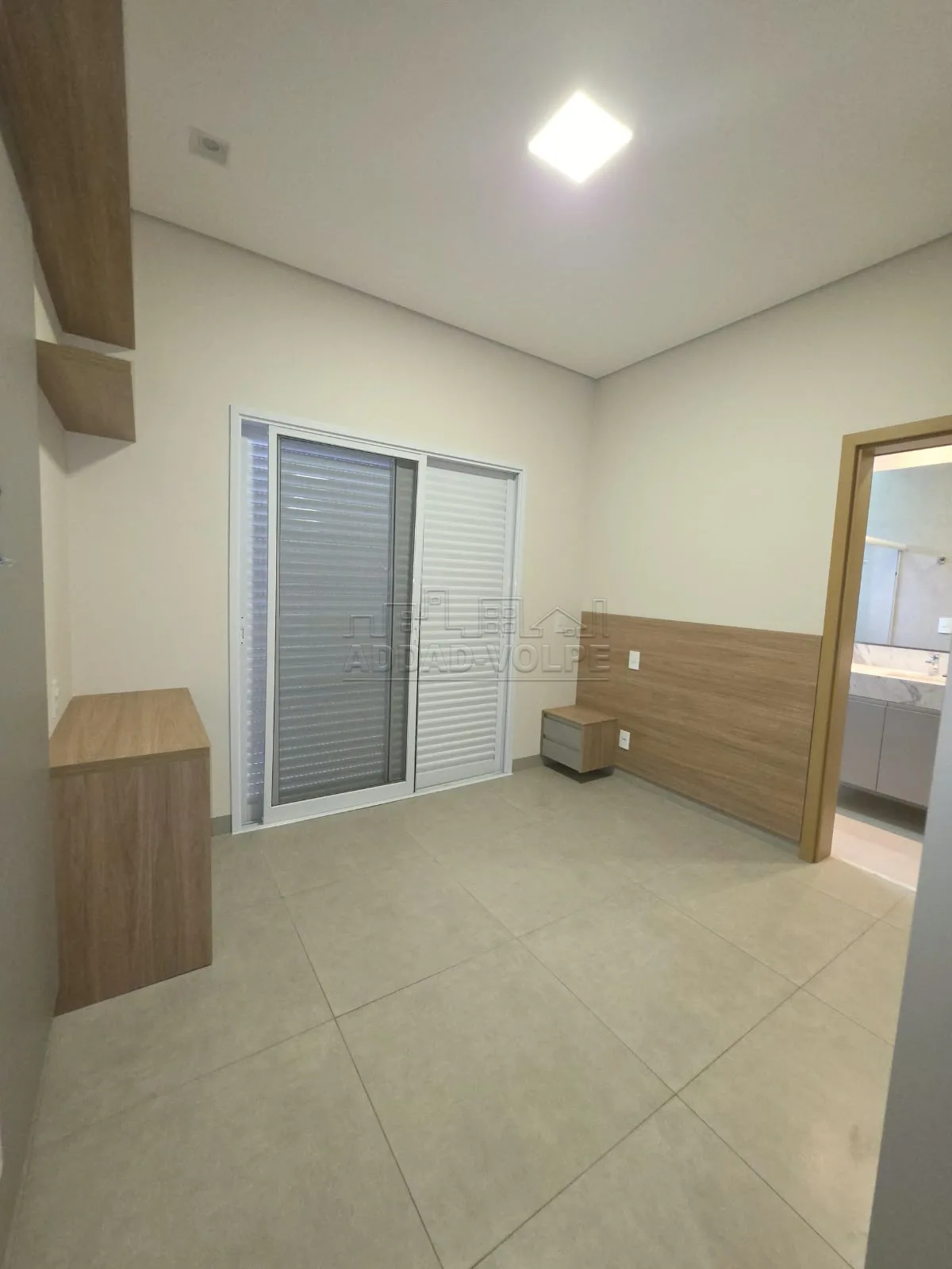 Comprar Casa / Condom&iacute;nio em Bauru R$ 2.500.000,00 - Foto 18