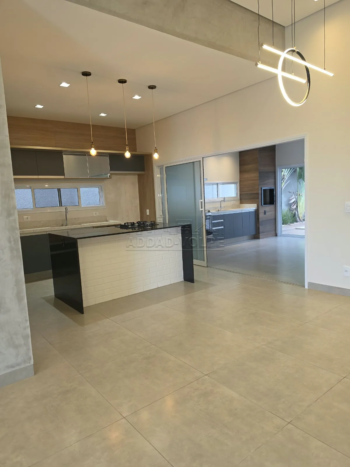 Comprar Casa / Condom&iacute;nio em Bauru R$ 2.500.000,00 - Foto 5