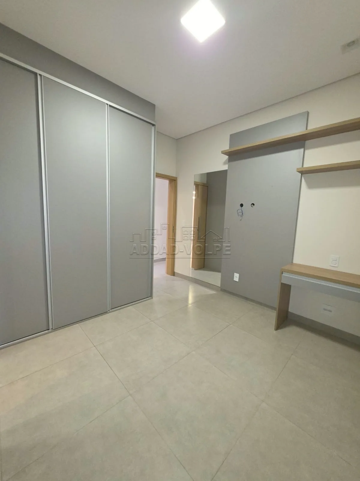 Comprar Casa / Condom&iacute;nio em Bauru R$ 2.500.000,00 - Foto 17