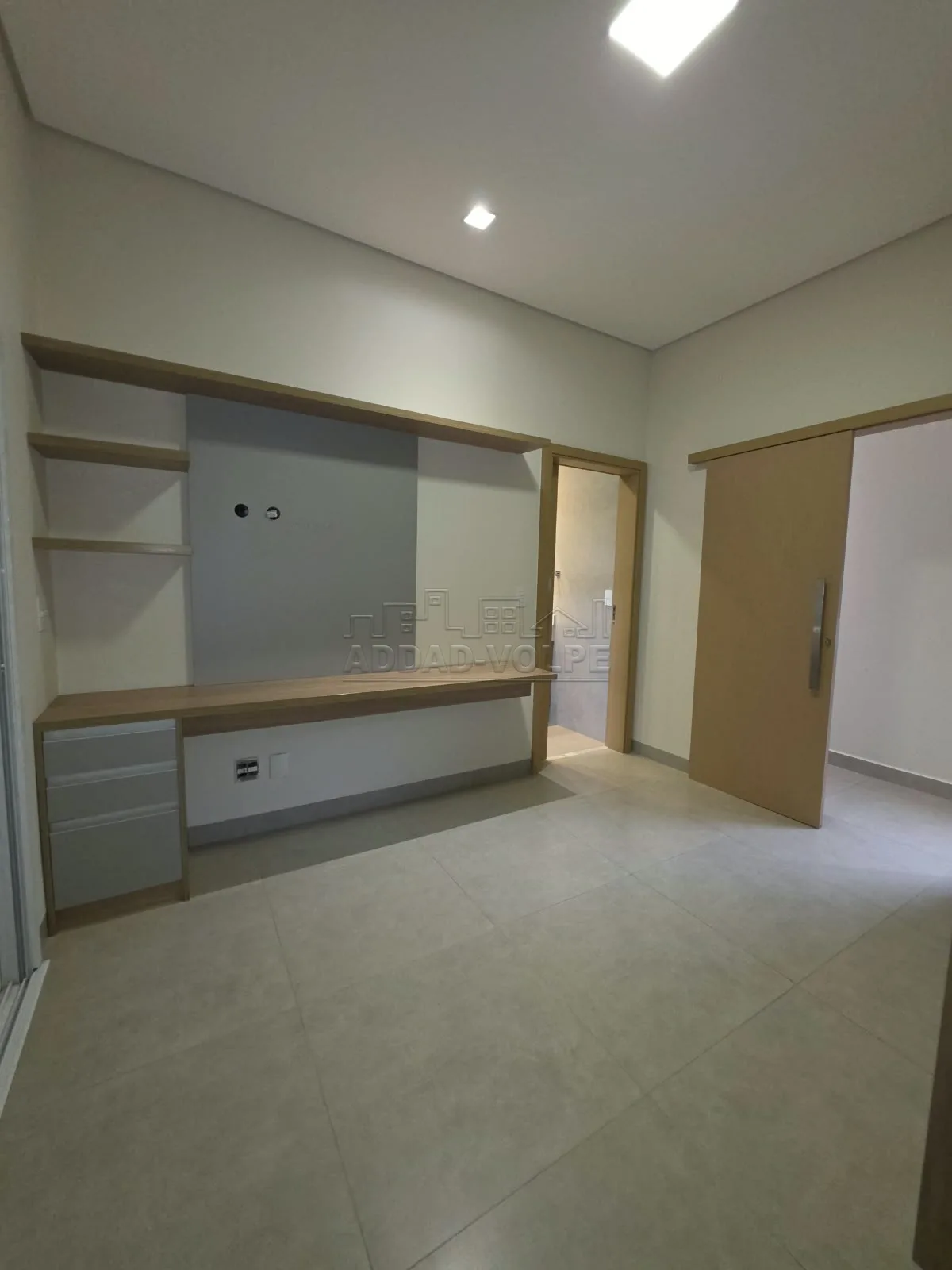 Comprar Casa / Condom&iacute;nio em Bauru R$ 2.500.000,00 - Foto 14