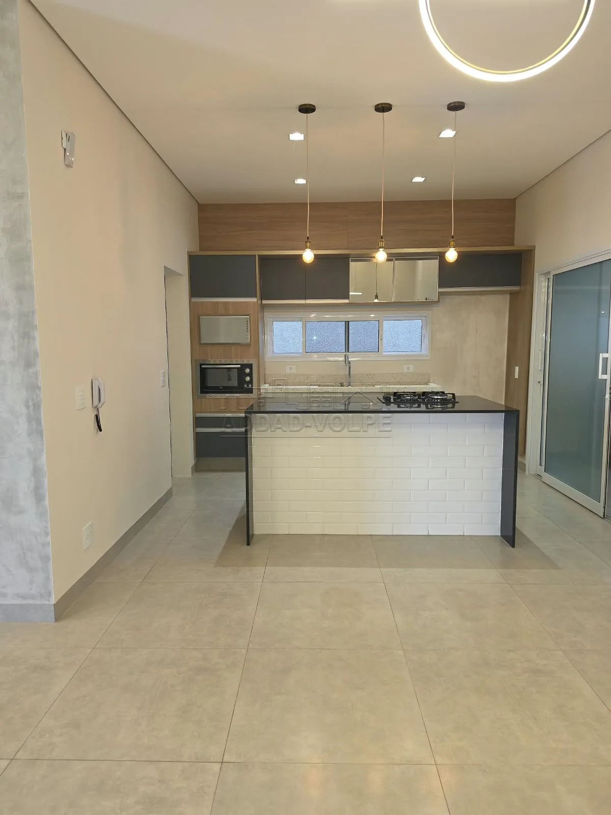Comprar Casa / Condom&iacute;nio em Bauru R$ 2.500.000,00 - Foto 4