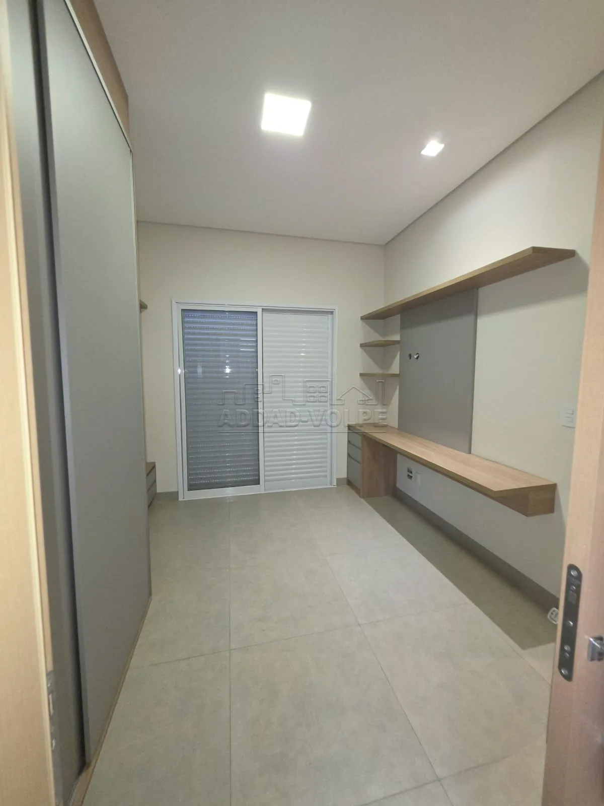 Comprar Casa / Condom&iacute;nio em Bauru R$ 2.500.000,00 - Foto 12