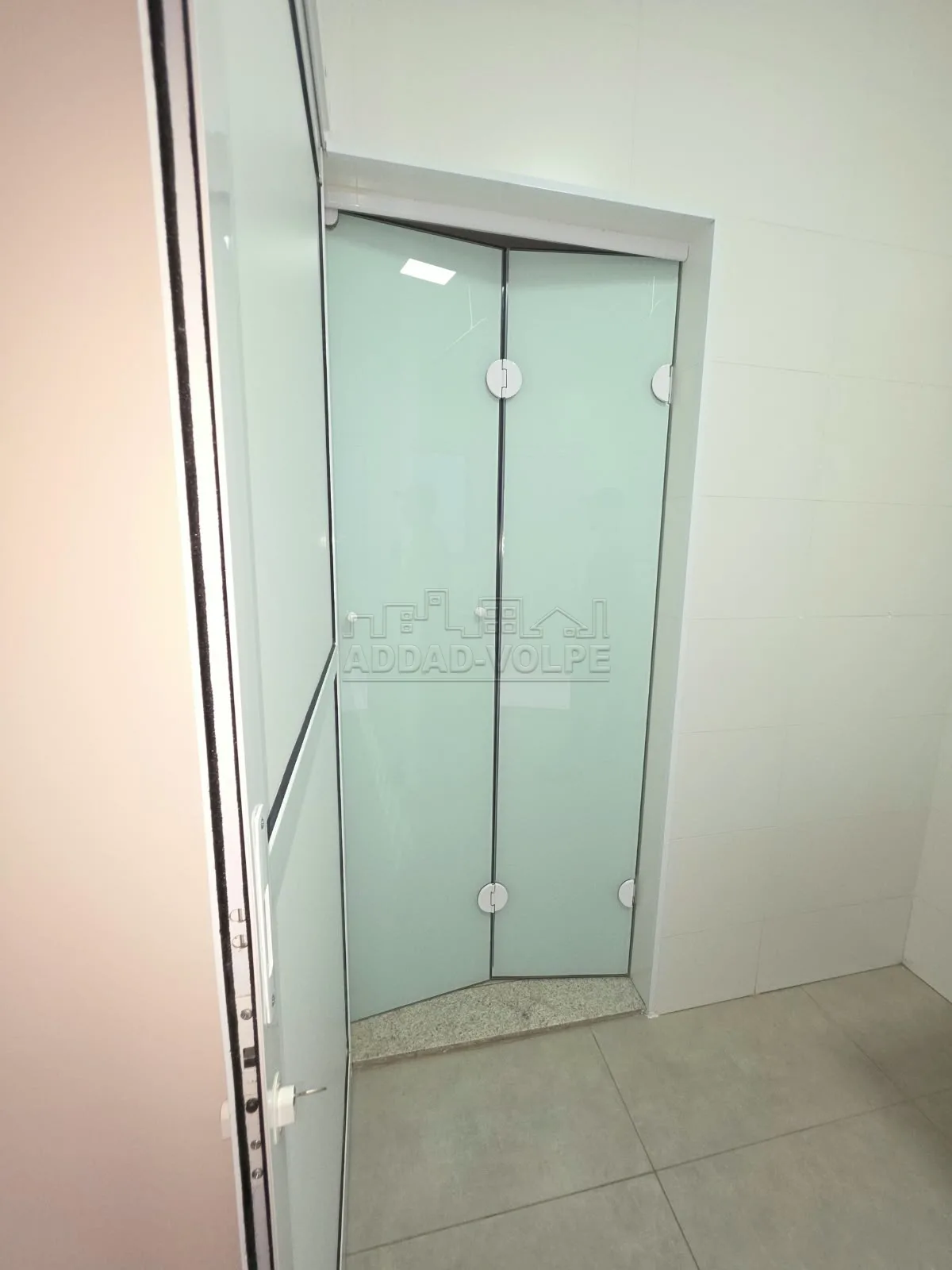 Comprar Casa / Condom&iacute;nio em Bauru R$ 2.500.000,00 - Foto 24