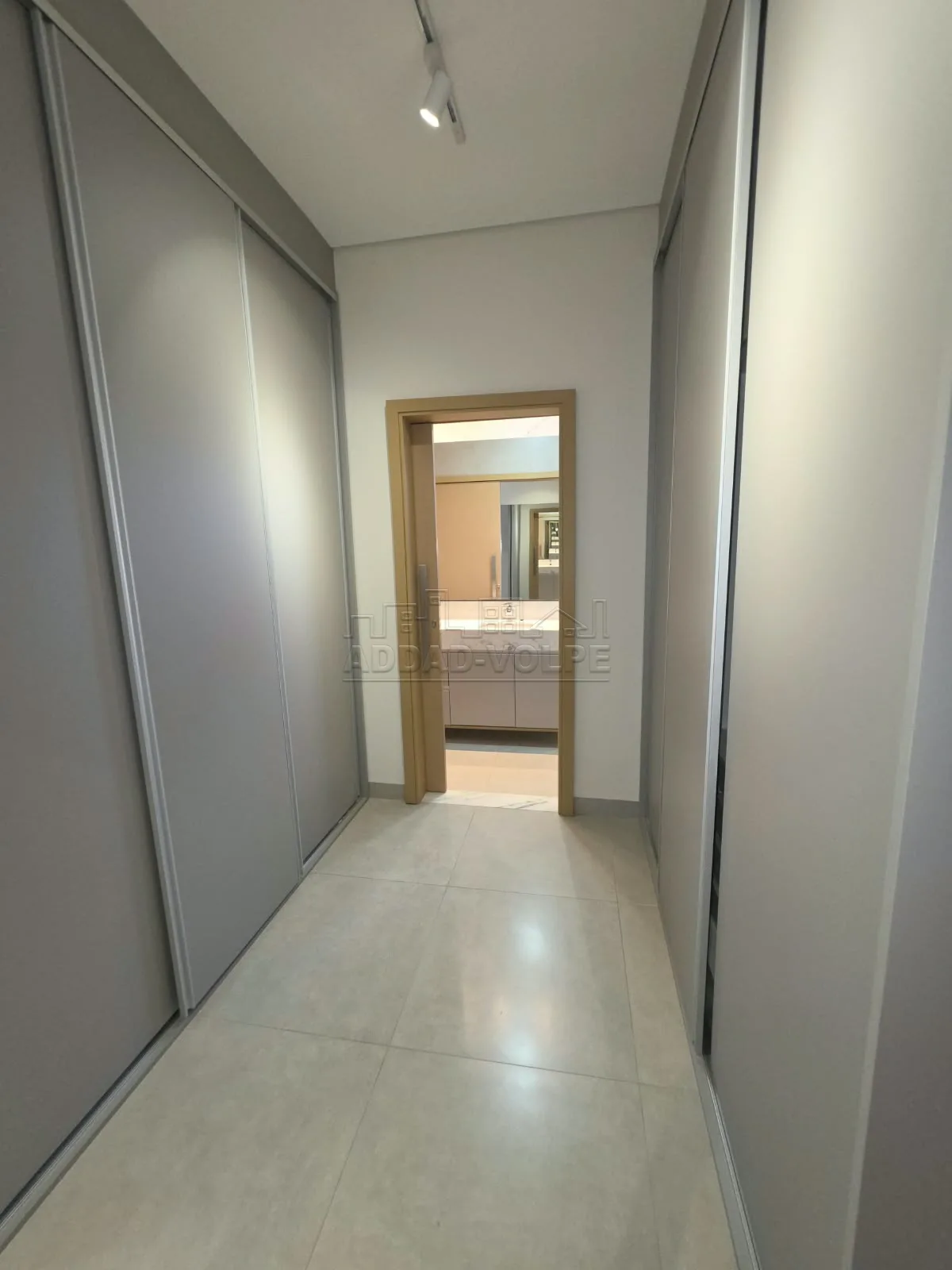 Comprar Casa / Condom&iacute;nio em Bauru R$ 2.500.000,00 - Foto 22