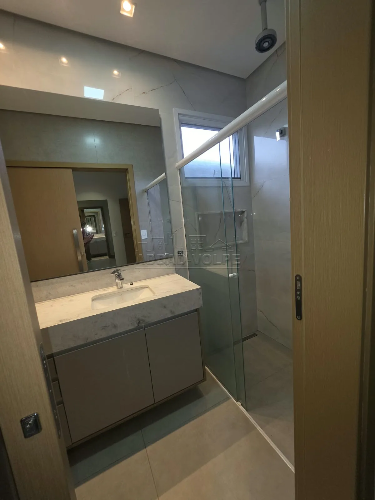 Comprar Casa / Condom&iacute;nio em Bauru R$ 2.500.000,00 - Foto 19