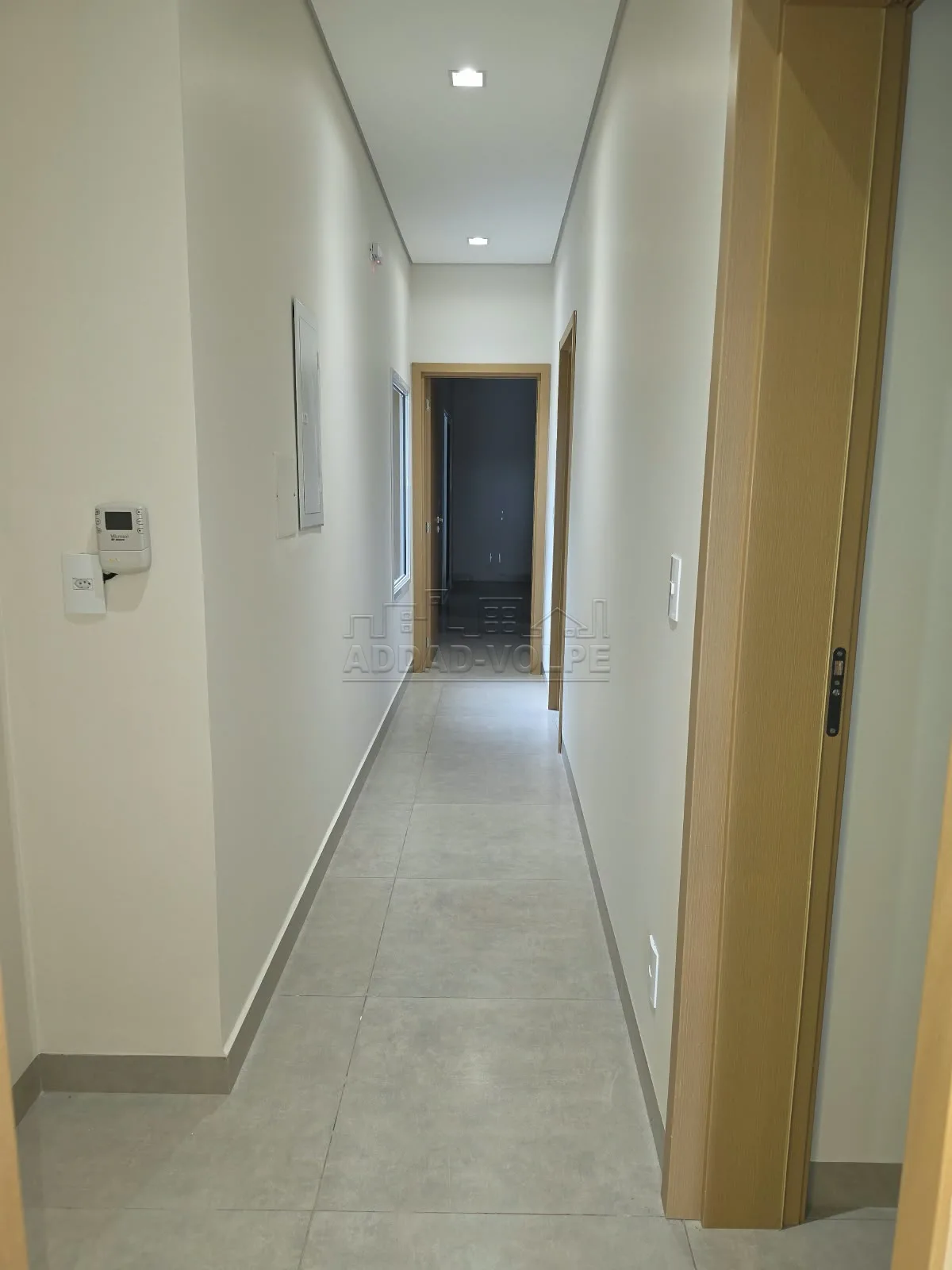 Comprar Casa / Condom&iacute;nio em Bauru R$ 2.500.000,00 - Foto 9