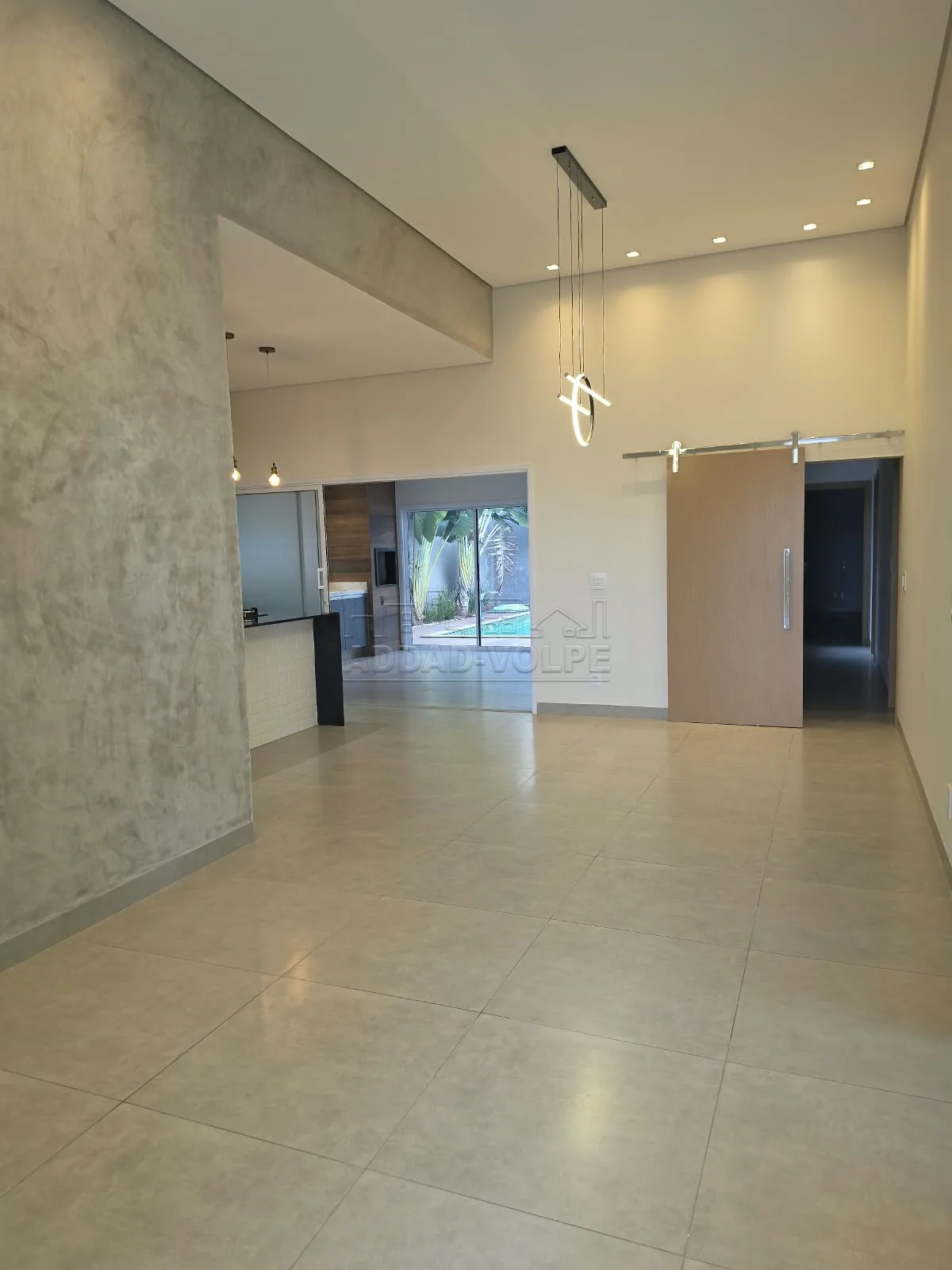 Comprar Casa / Condom&iacute;nio em Bauru R$ 2.500.000,00 - Foto 1