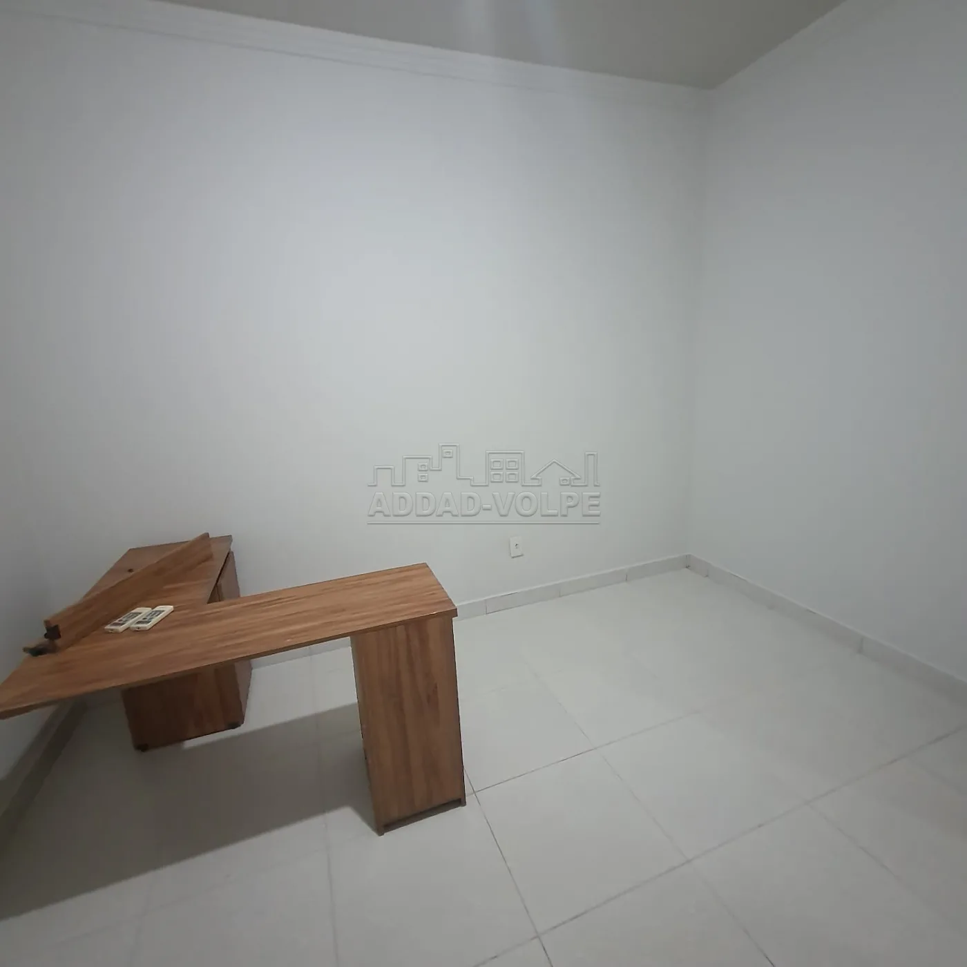 Comprar Casa / Padr&atilde;o em Bauru R$ 450.000,00 - Foto 4