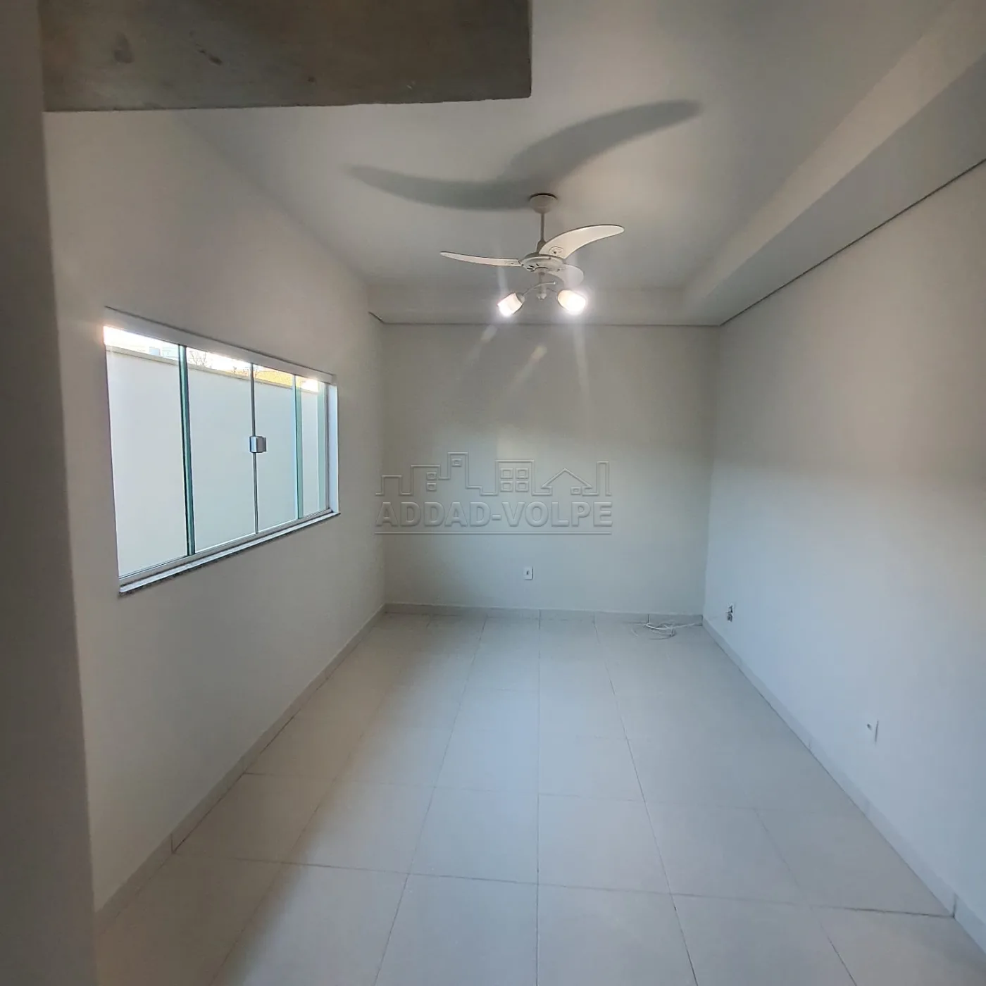 Comprar Casa / Padr&atilde;o em Bauru R$ 450.000,00 - Foto 1