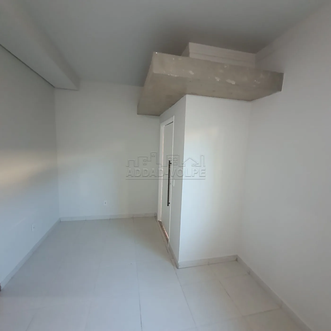 Comprar Casa / Padr&atilde;o em Bauru R$ 450.000,00 - Foto 6