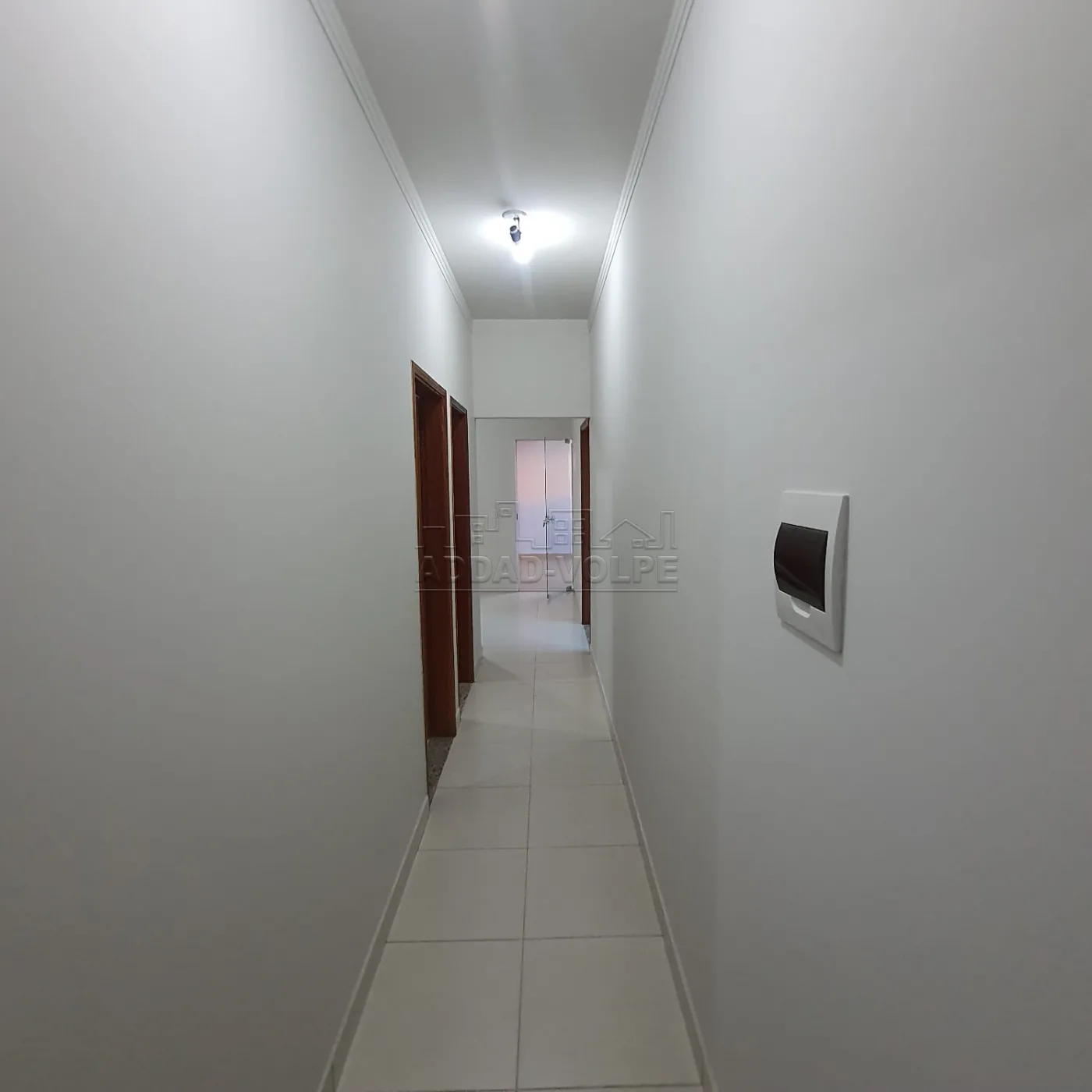 Comprar Casa / Padr&atilde;o em Bauru R$ 450.000,00 - Foto 2