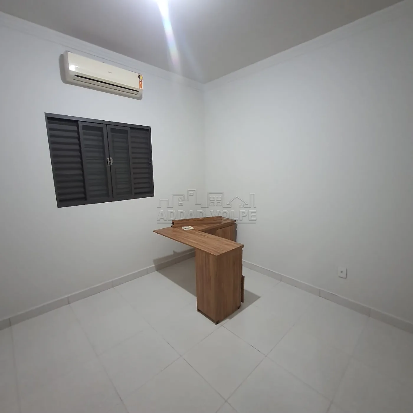 Comprar Casa / Padr&atilde;o em Bauru R$ 450.000,00 - Foto 3