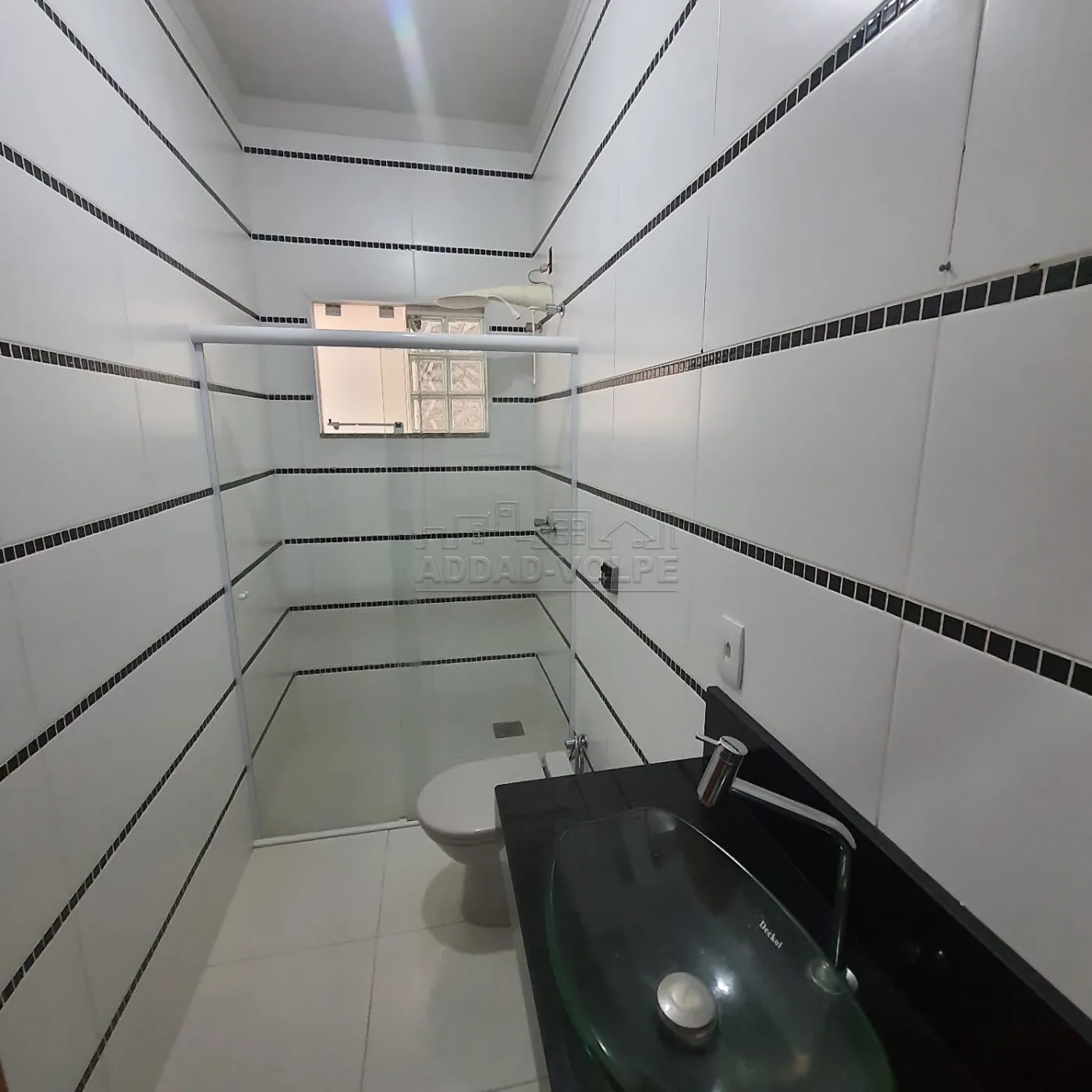 Comprar Casa / Padr&atilde;o em Bauru R$ 450.000,00 - Foto 5