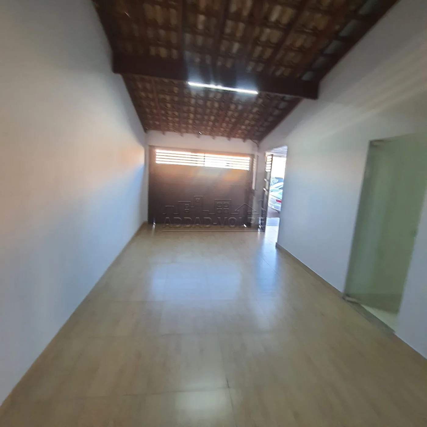 Comprar Casa / Padr&atilde;o em Bauru R$ 450.000,00 - Foto 11