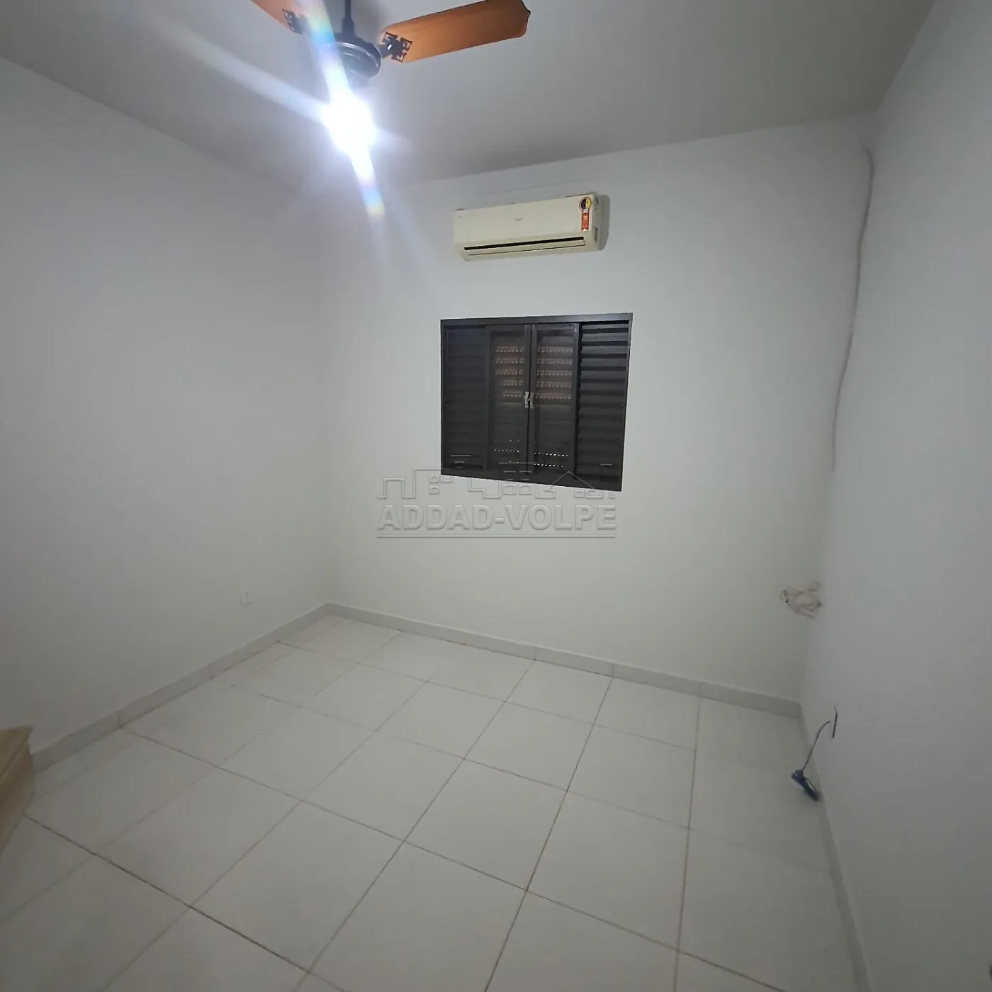 Comprar Casa / Padr&atilde;o em Bauru R$ 450.000,00 - Foto 7