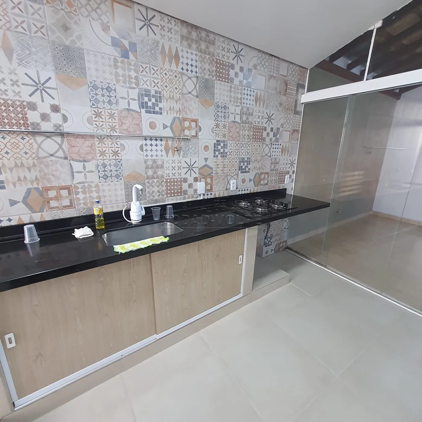 Comprar Casa / Padr&atilde;o em Bauru R$ 450.000,00 - Foto 10