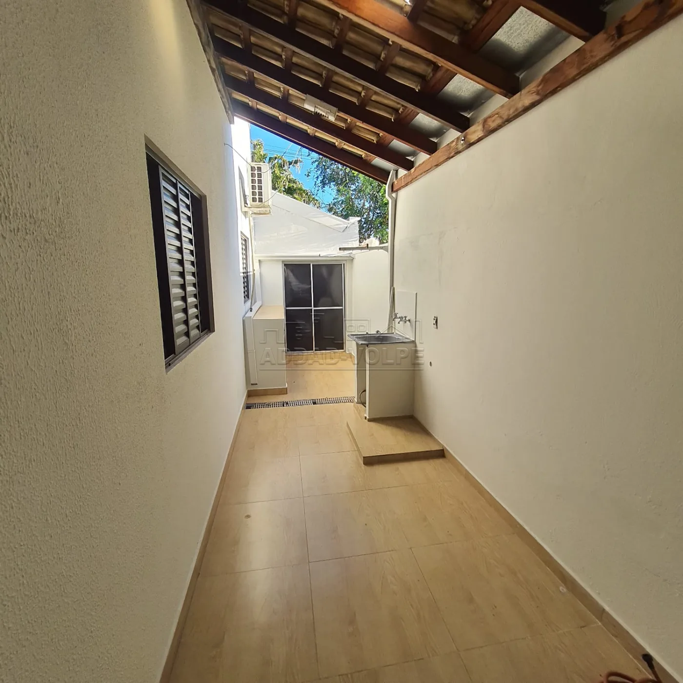 Comprar Casa / Padr&atilde;o em Bauru R$ 450.000,00 - Foto 12