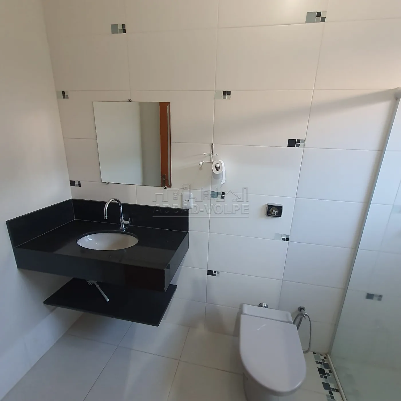 Comprar Casa / Padr&atilde;o em Bauru R$ 450.000,00 - Foto 8