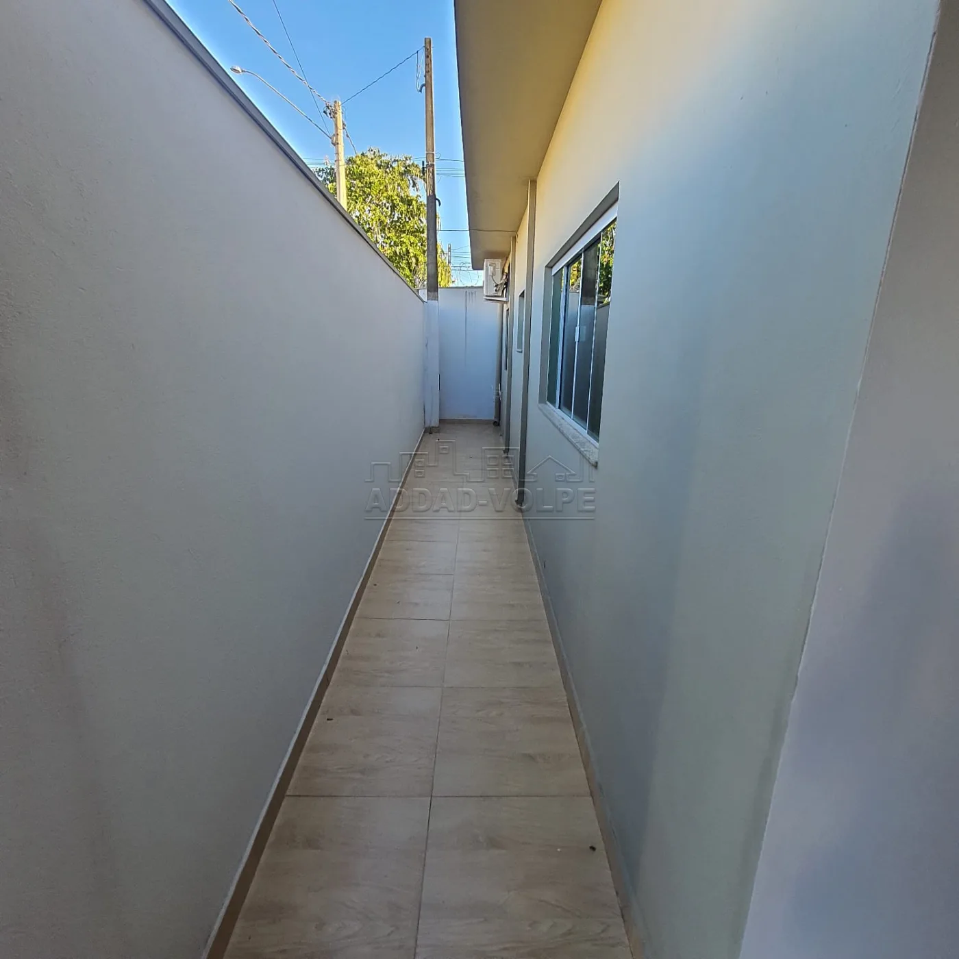 Comprar Casa / Padr&atilde;o em Bauru R$ 450.000,00 - Foto 13