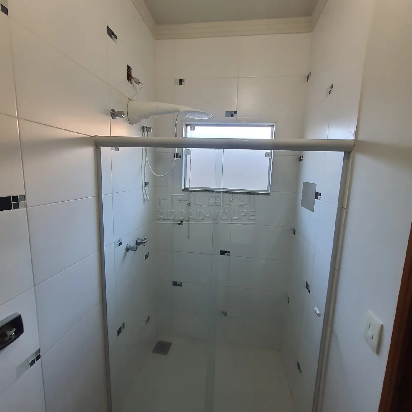 Comprar Casa / Padr&atilde;o em Bauru R$ 450.000,00 - Foto 9