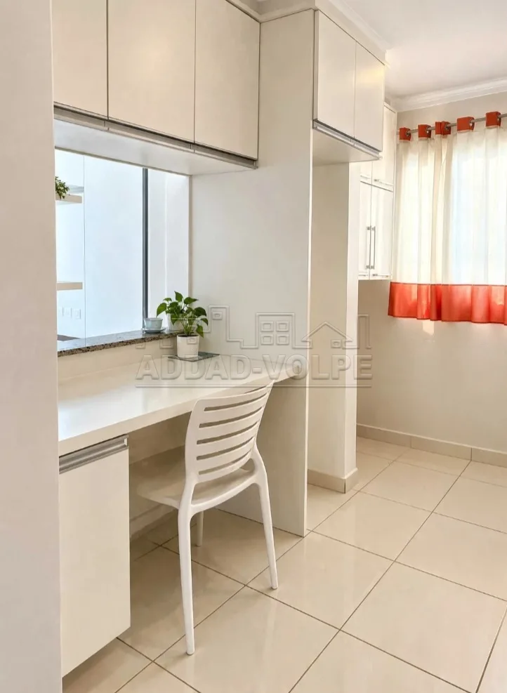 Comprar Apartamento / Padr&atilde;o em Bauru R$ 310.000,00 - Foto 2