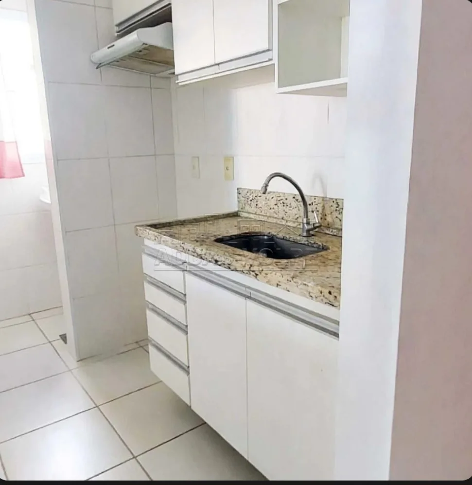 Comprar Apartamento / Padr&atilde;o em Bauru R$ 310.000,00 - Foto 1