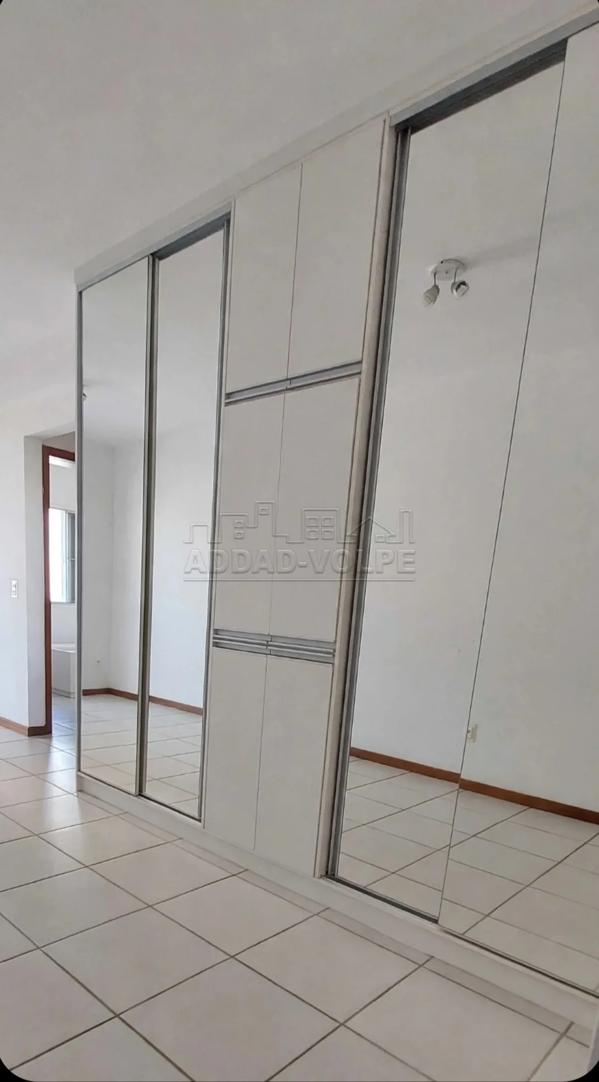 Comprar Apartamento / Padr&atilde;o em Bauru R$ 310.000,00 - Foto 6